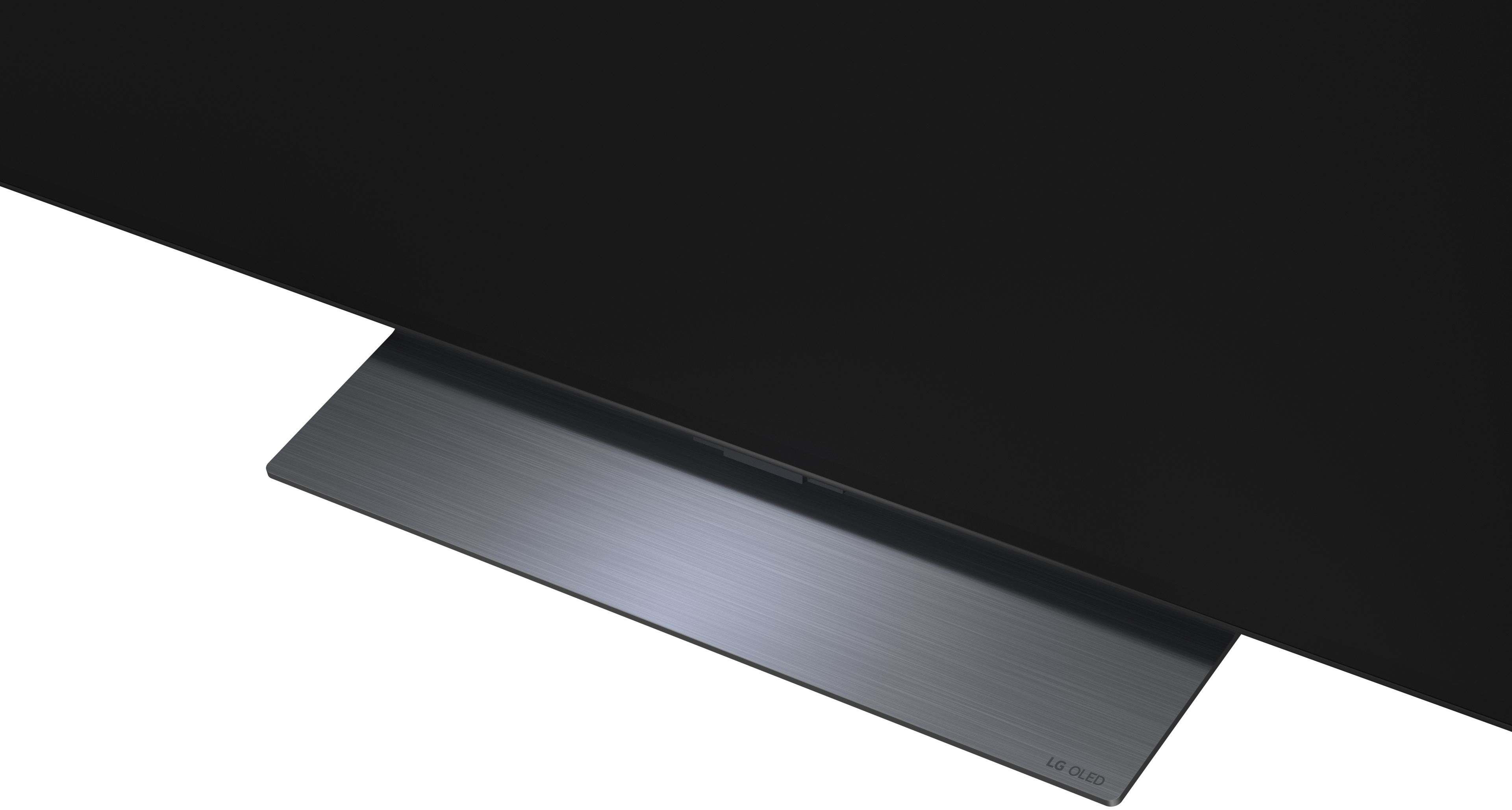 Телевізор LG OLED evo 48C6 (OLED48C64LA)фото15