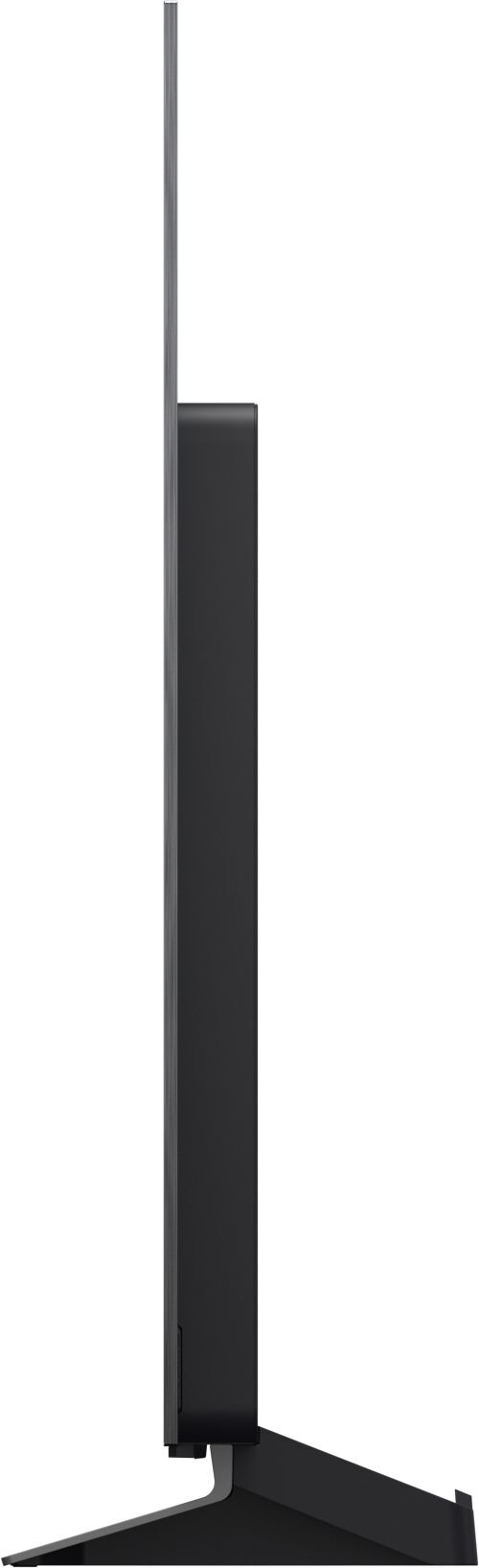 Телевізор LG OLED evo 55C6 (OLED55C64LA)фото