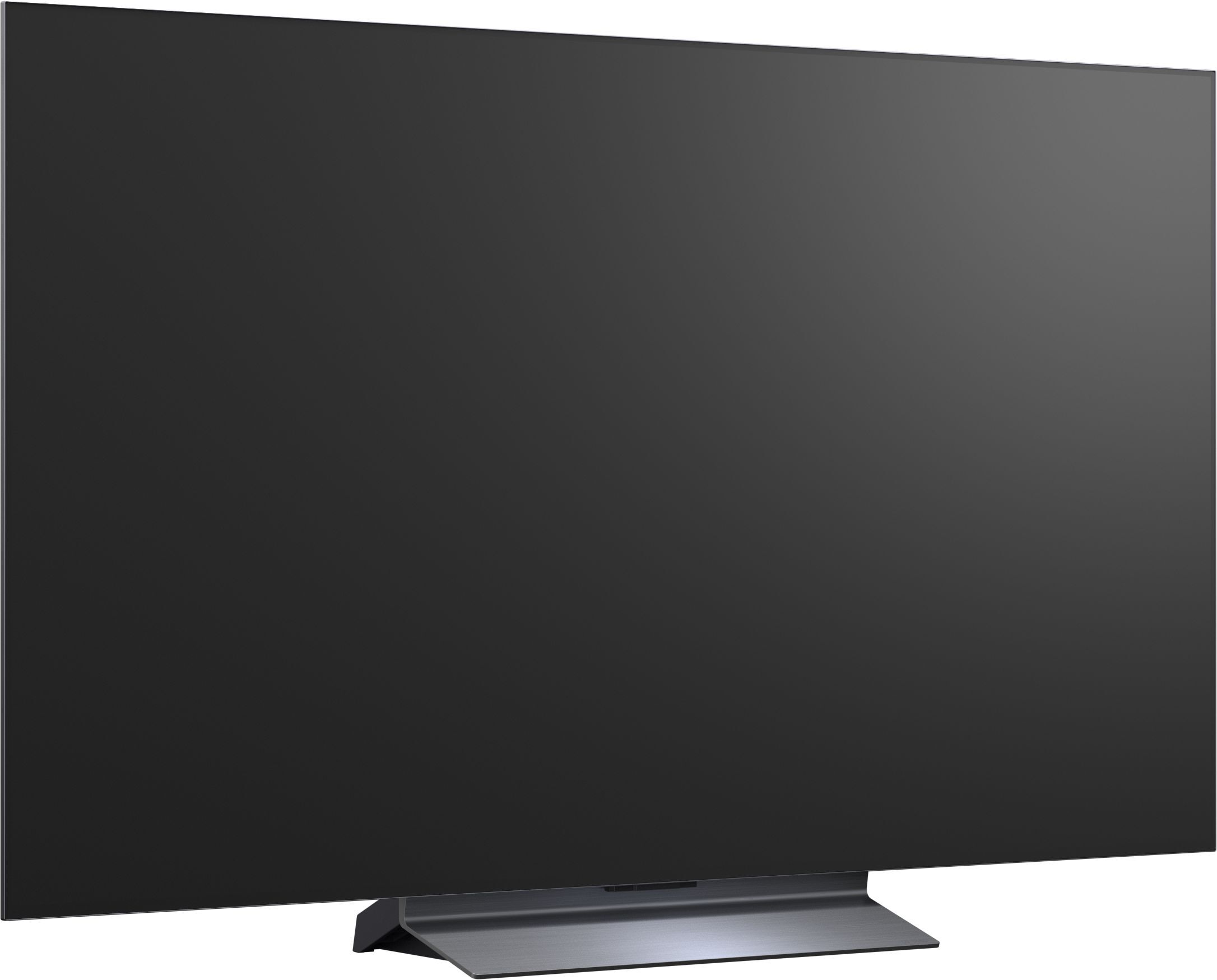 Телевізор LG OLED evo 55C6 (OLED55C64LA)фото