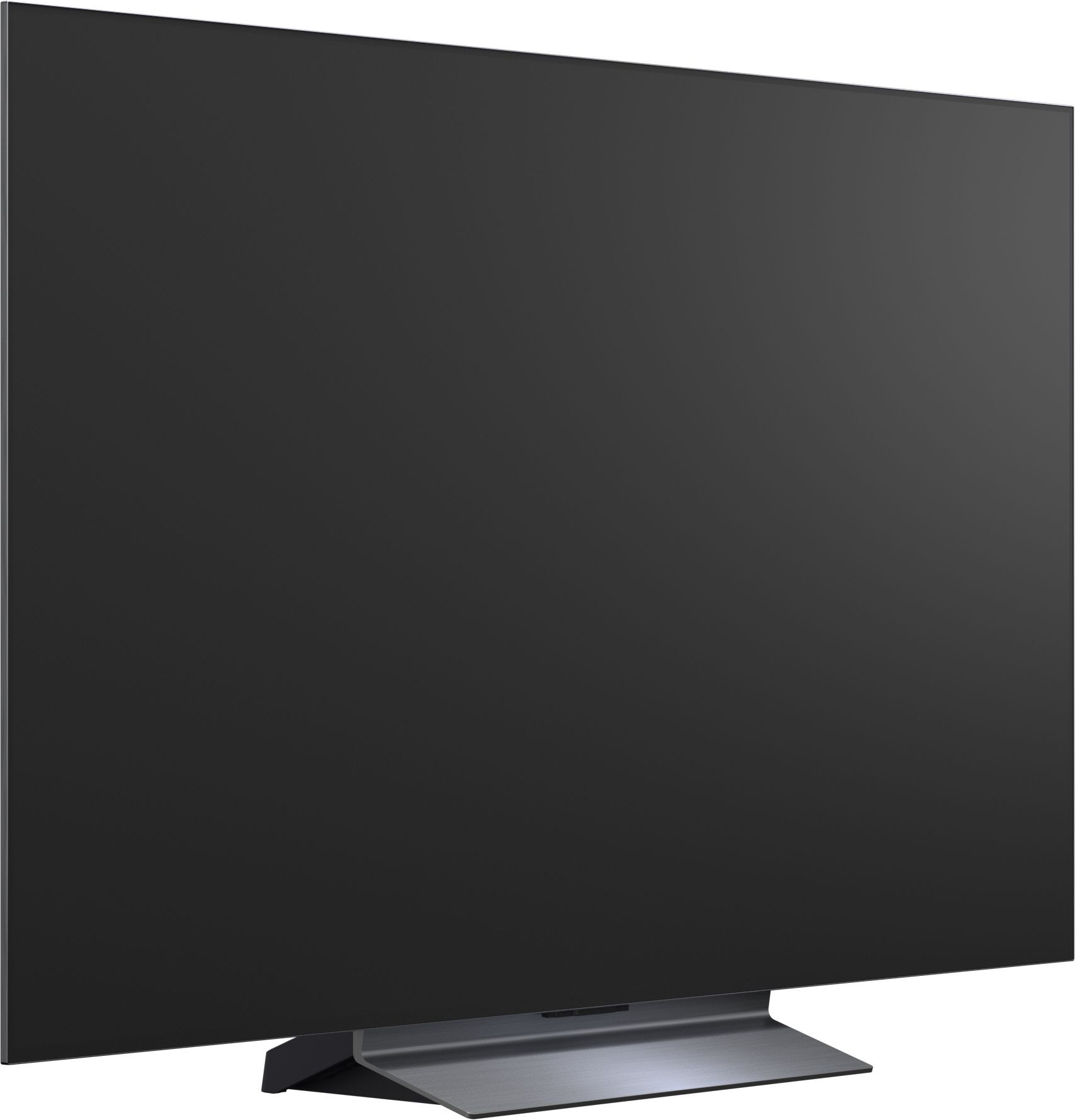 Телевізор LG OLED evo 55C6 (OLED55C64LA)фото