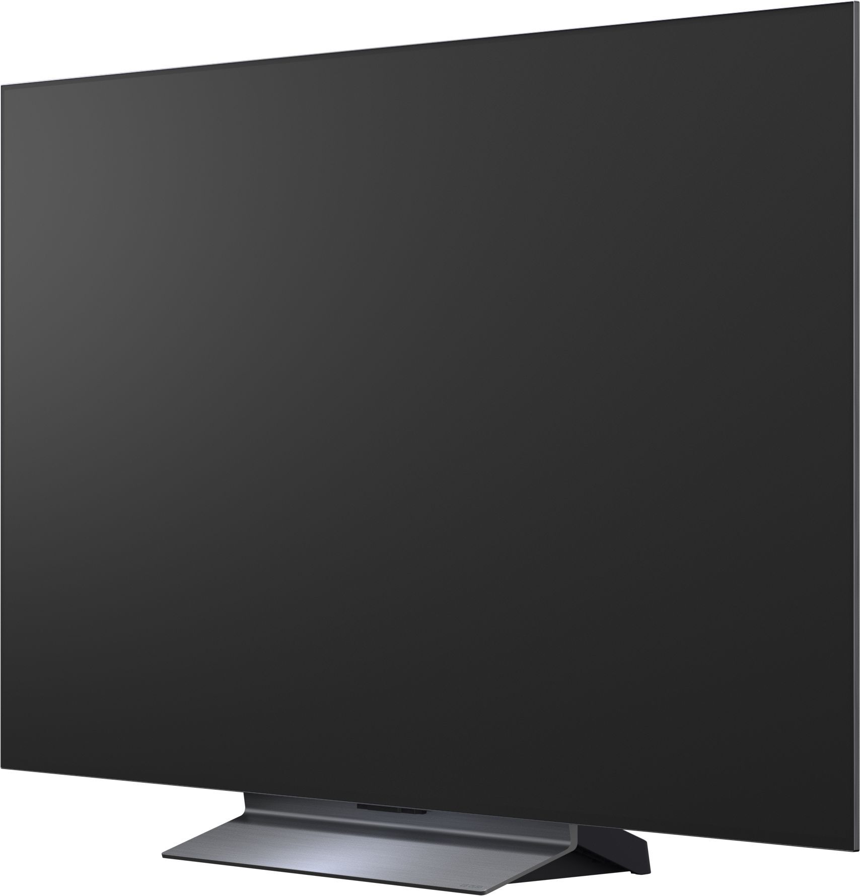 Телевізор LG OLED evo 55C6 (OLED55C64LA)фото