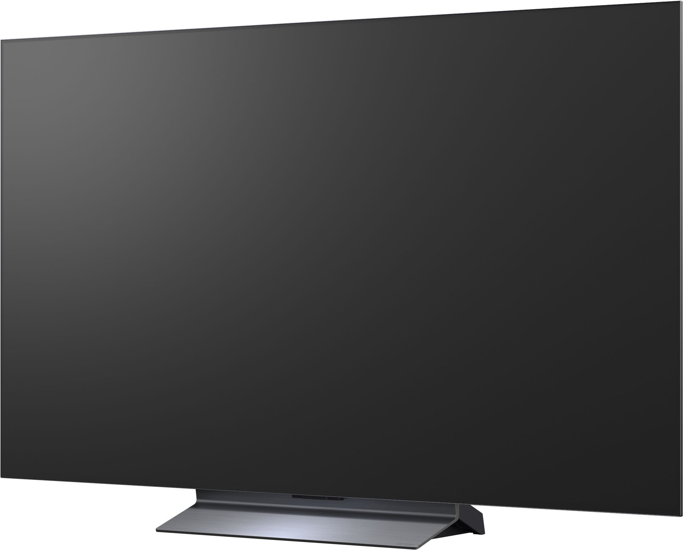 Телевізор LG OLED evo 55C6 (OLED55C64LA)фото