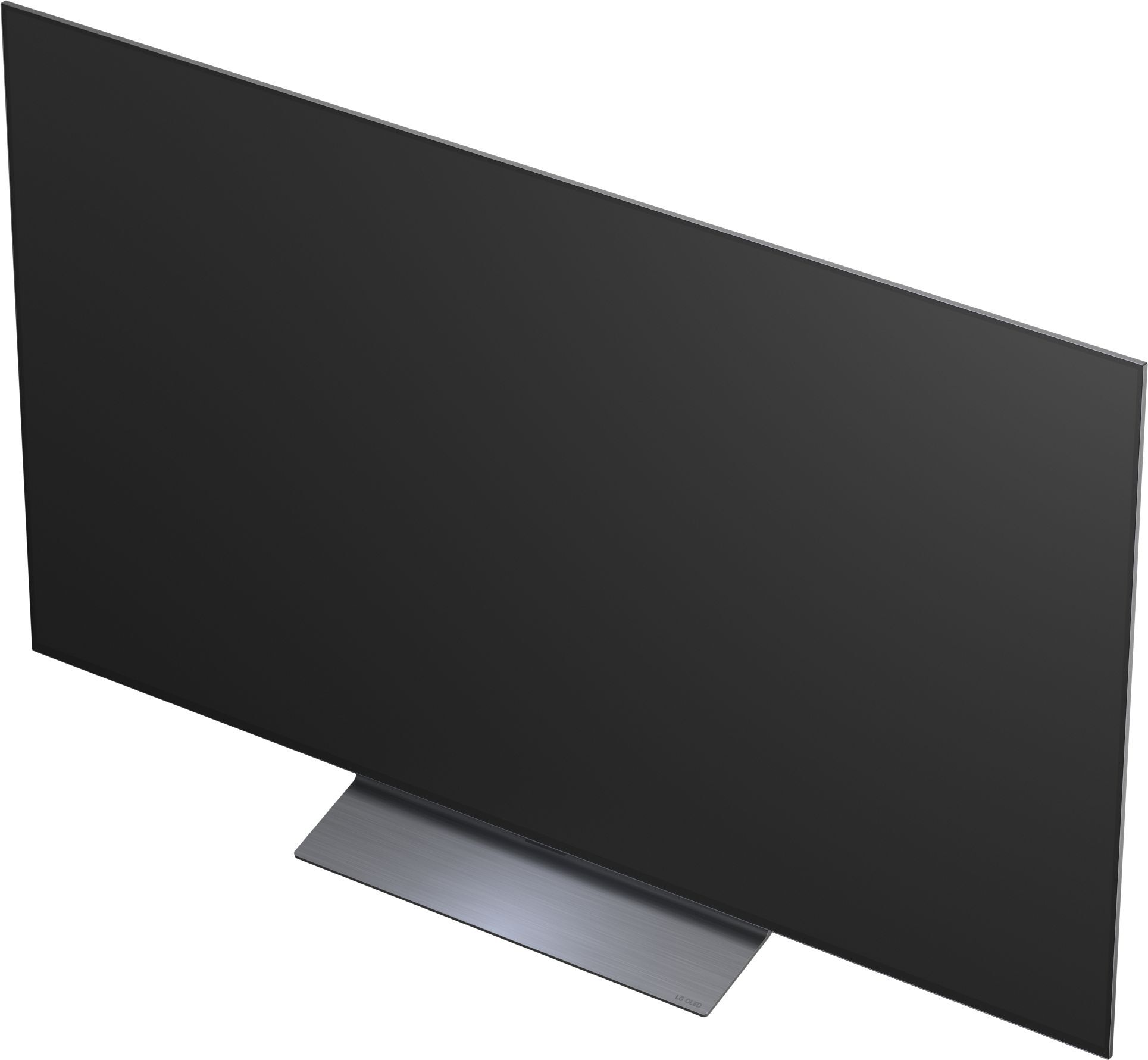 Телевізор LG OLED evo 55C6 (OLED55C64LA)фото