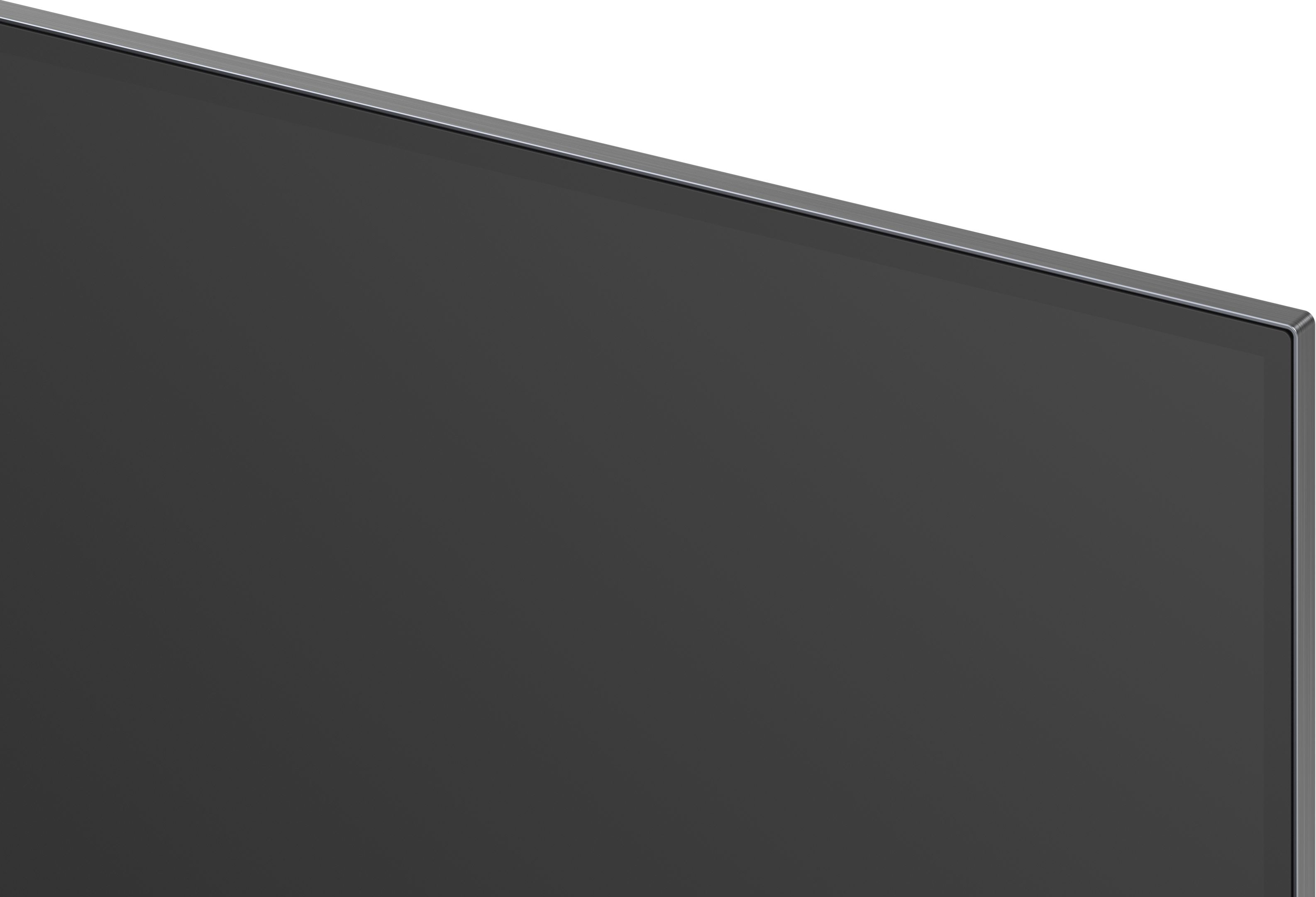 Телевізор LG OLED evo 55C6 (OLED55C64LA)фото