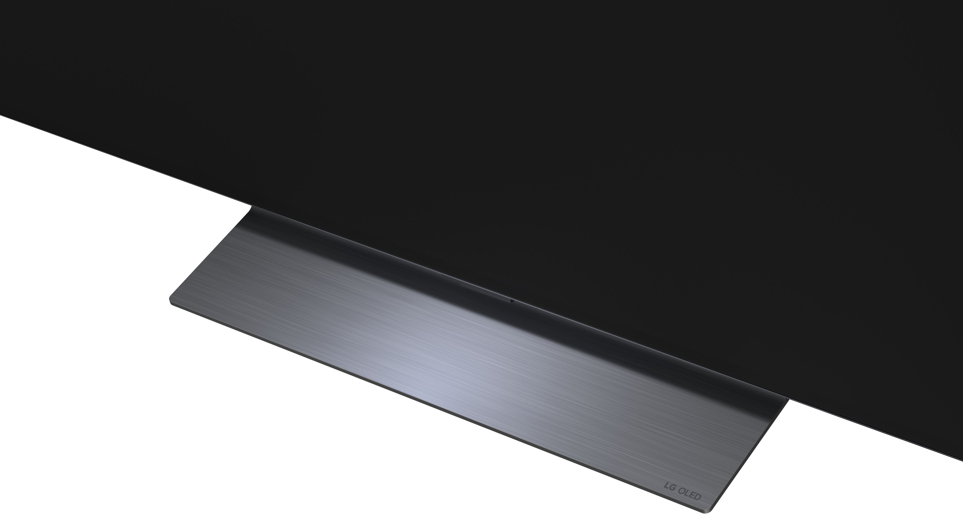Телевізор LG OLED evo 55C6 (OLED55C64LA)фото