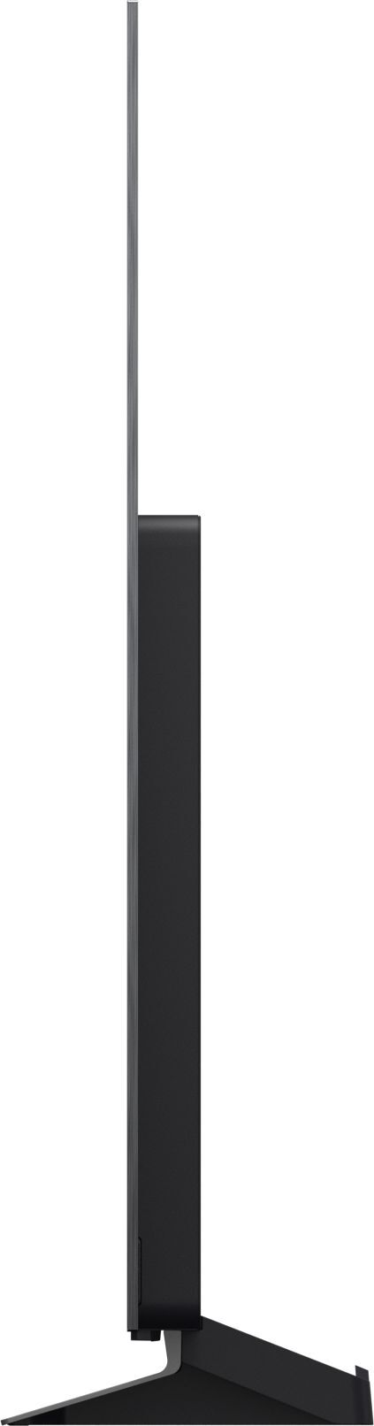 Телевізор LG OLED evo 65C6 (OLED65C64LA)фото