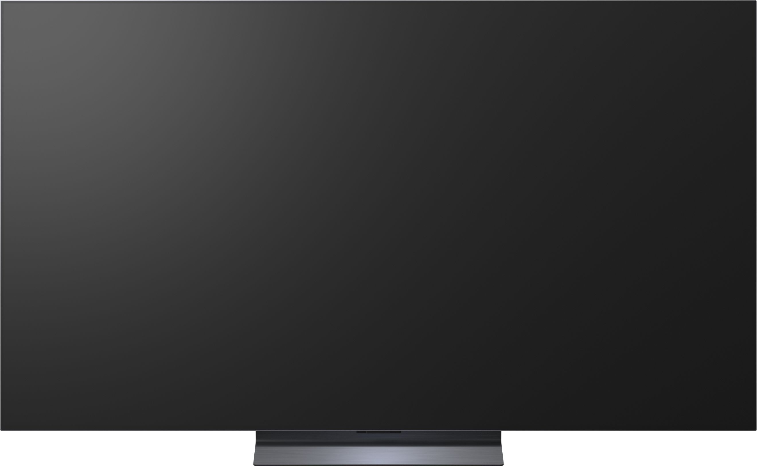 Телевізор LG OLED evo 65C6 (OLED65C64LA)фото