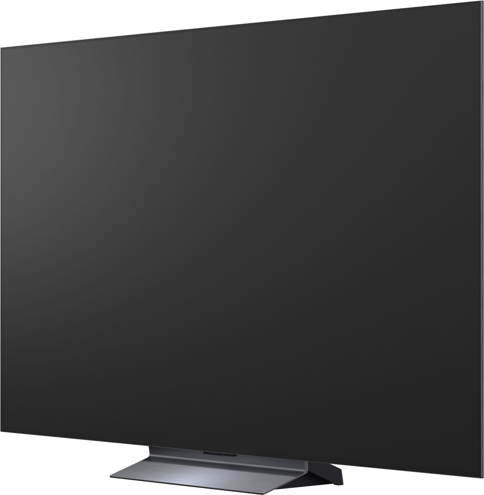 Телевізор LG OLED evo 65C6 (OLED65C64LA)фото