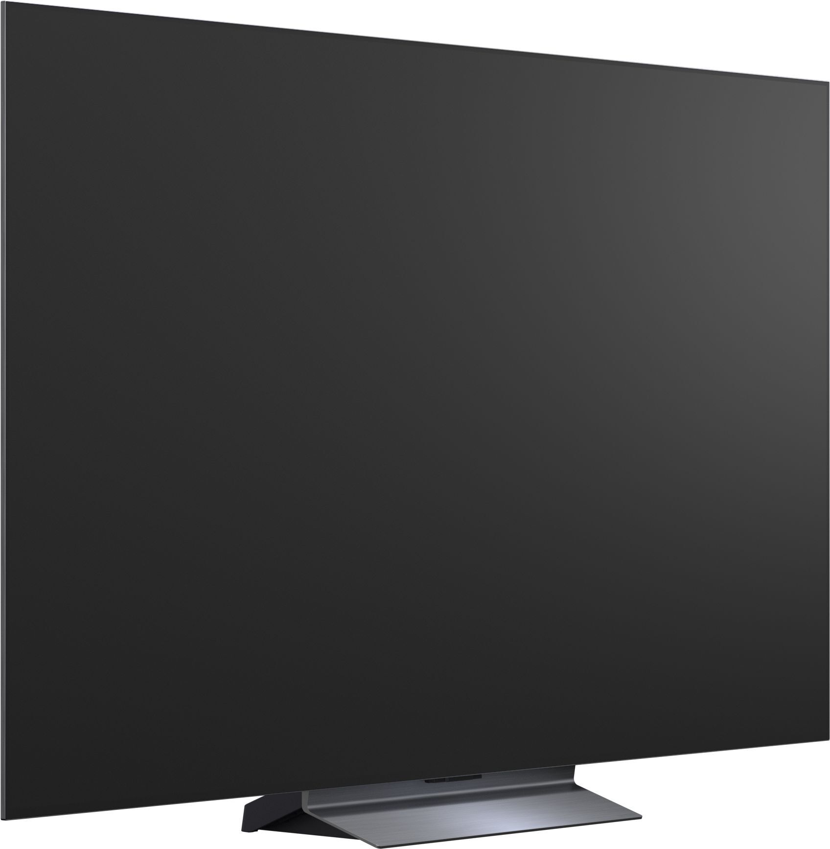 Телевізор LG OLED evo 65C6 (OLED65C64LA)фото