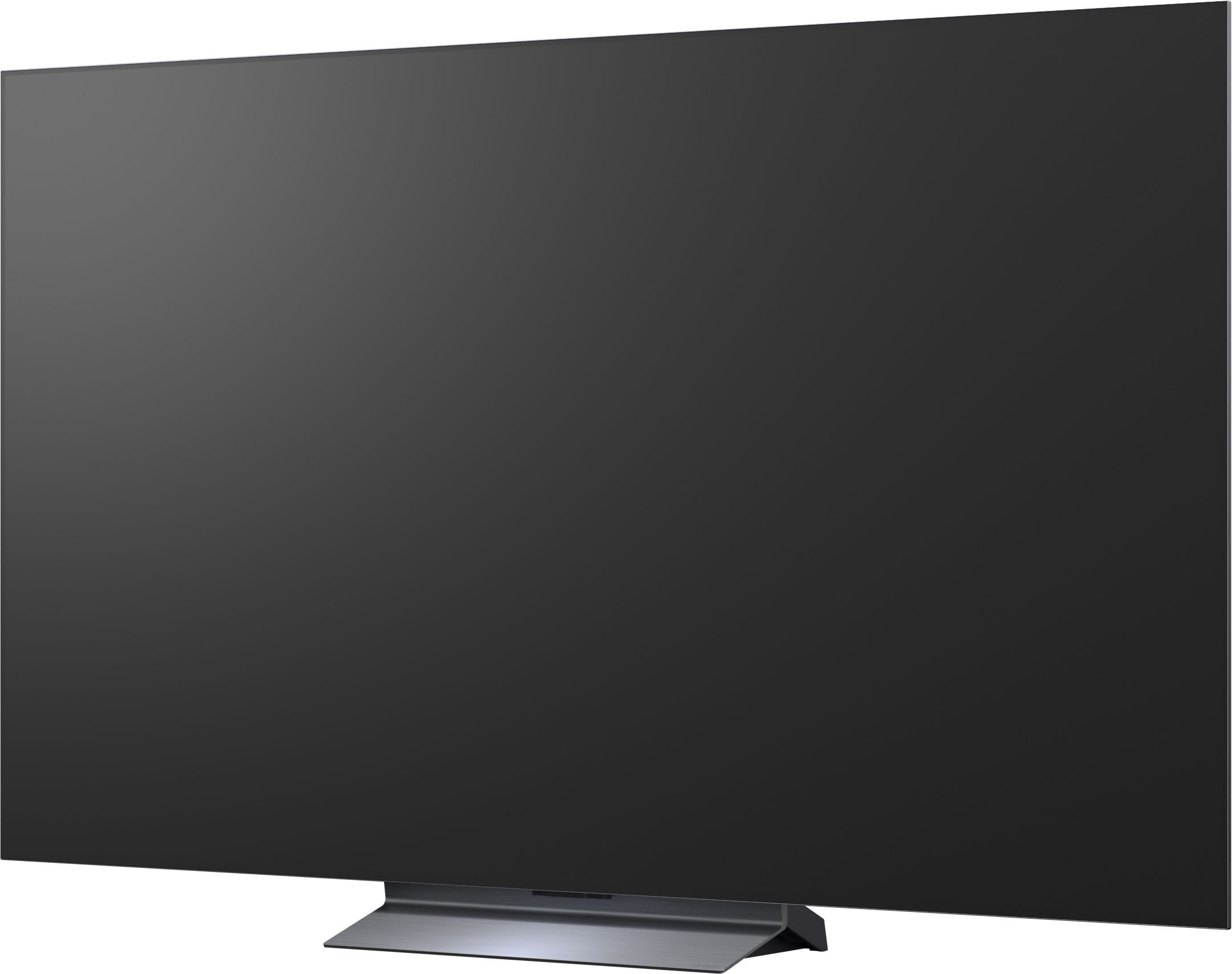 Телевізор LG OLED evo 65C6 (OLED65C64LA)фото