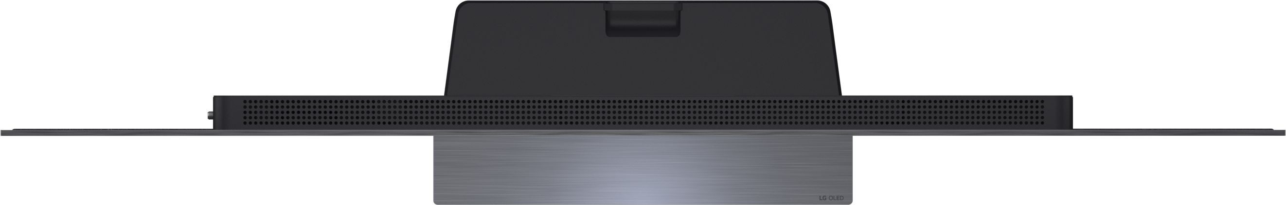 Телевізор LG OLED evo 65C6 (OLED65C64LA)фото