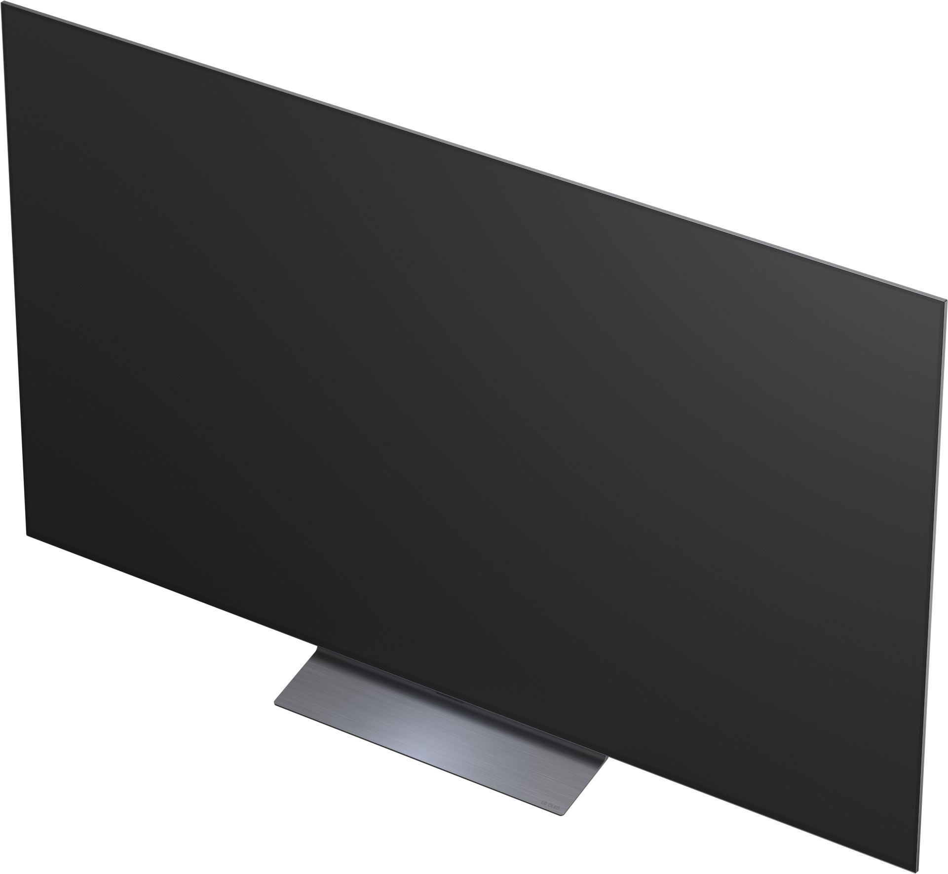Телевізор LG OLED evo 65C6 (OLED65C64LA)фото