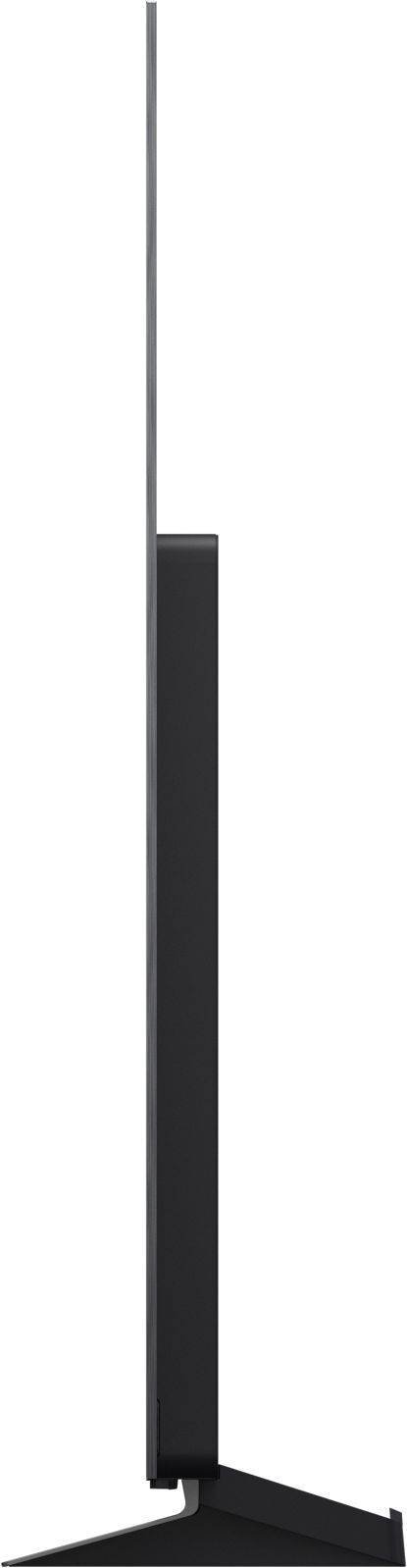 Телевізор LG OLED evo 77C6 (OLED77C64LA)фото