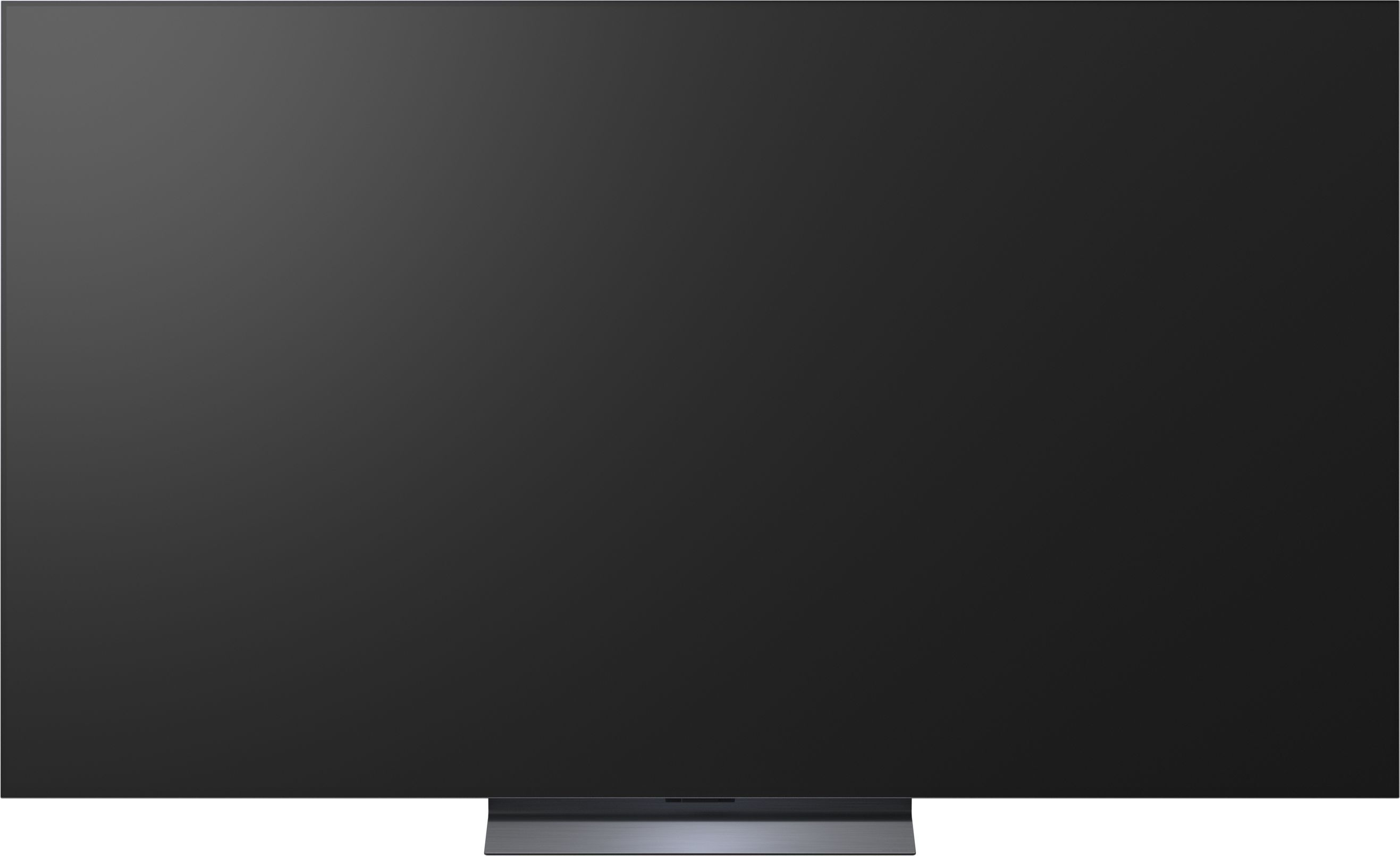 Телевізор LG OLED evo 77C6 (OLED77C64LA)фото