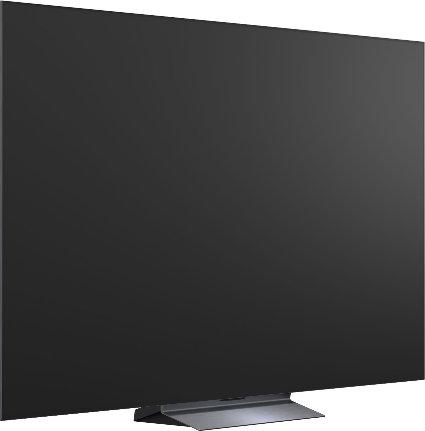 Телевізор LG OLED evo 77C6 (OLED77C64LA)фото