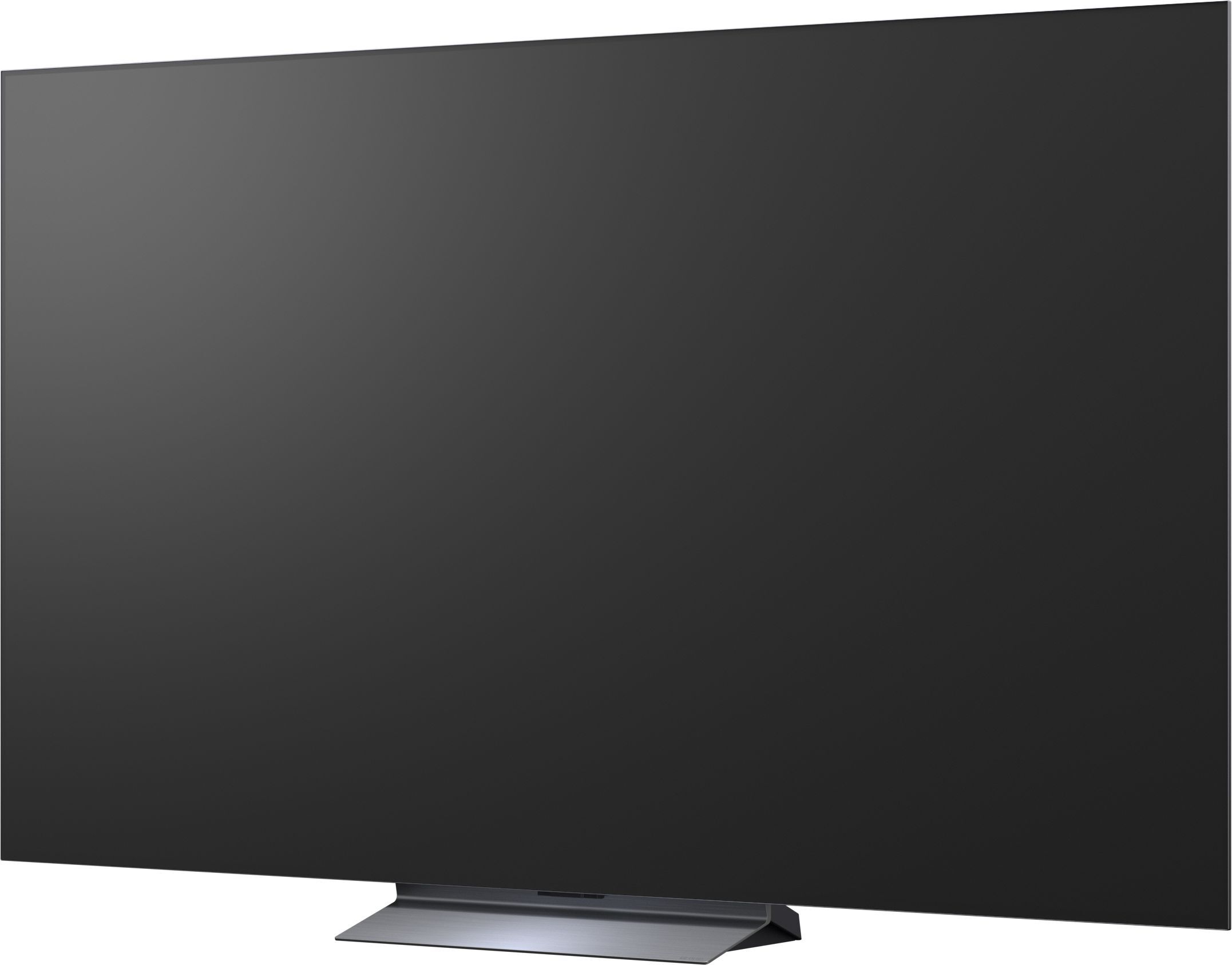 Телевізор LG OLED evo 77C6 (OLED77C64LA)фото