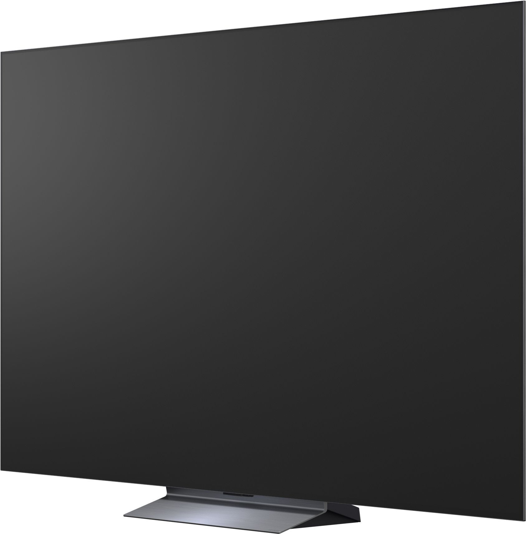 Телевізор LG OLED evo 77C6 (OLED77C64LA)фото