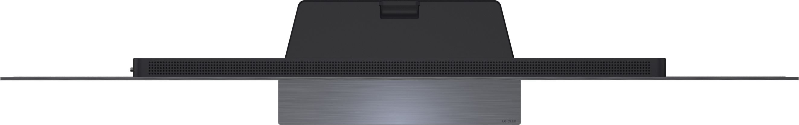 Телевізор LG OLED evo 77C6 (OLED77C64LA)фото