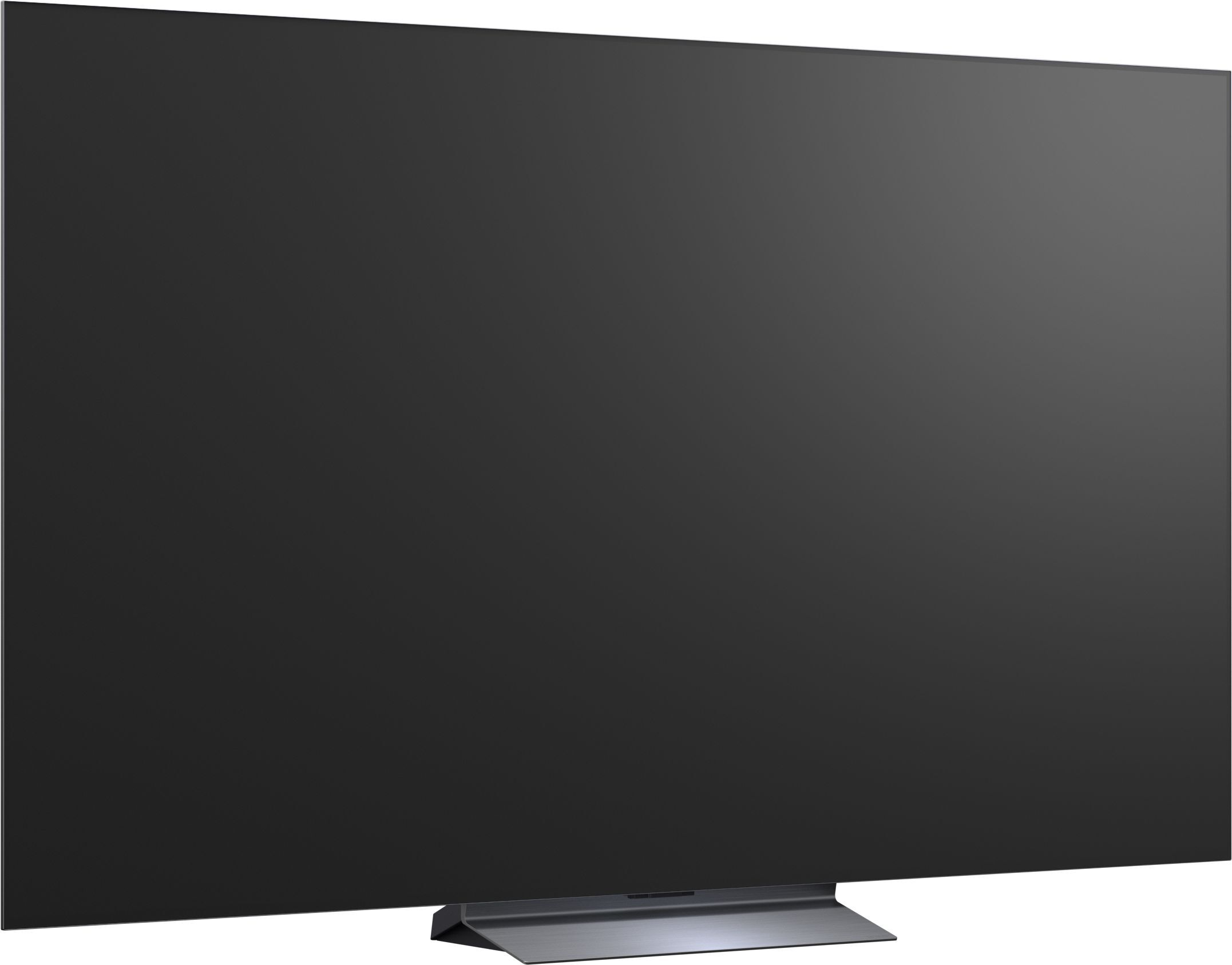 Телевізор LG OLED evo 77C6 (OLED77C64LA)фото