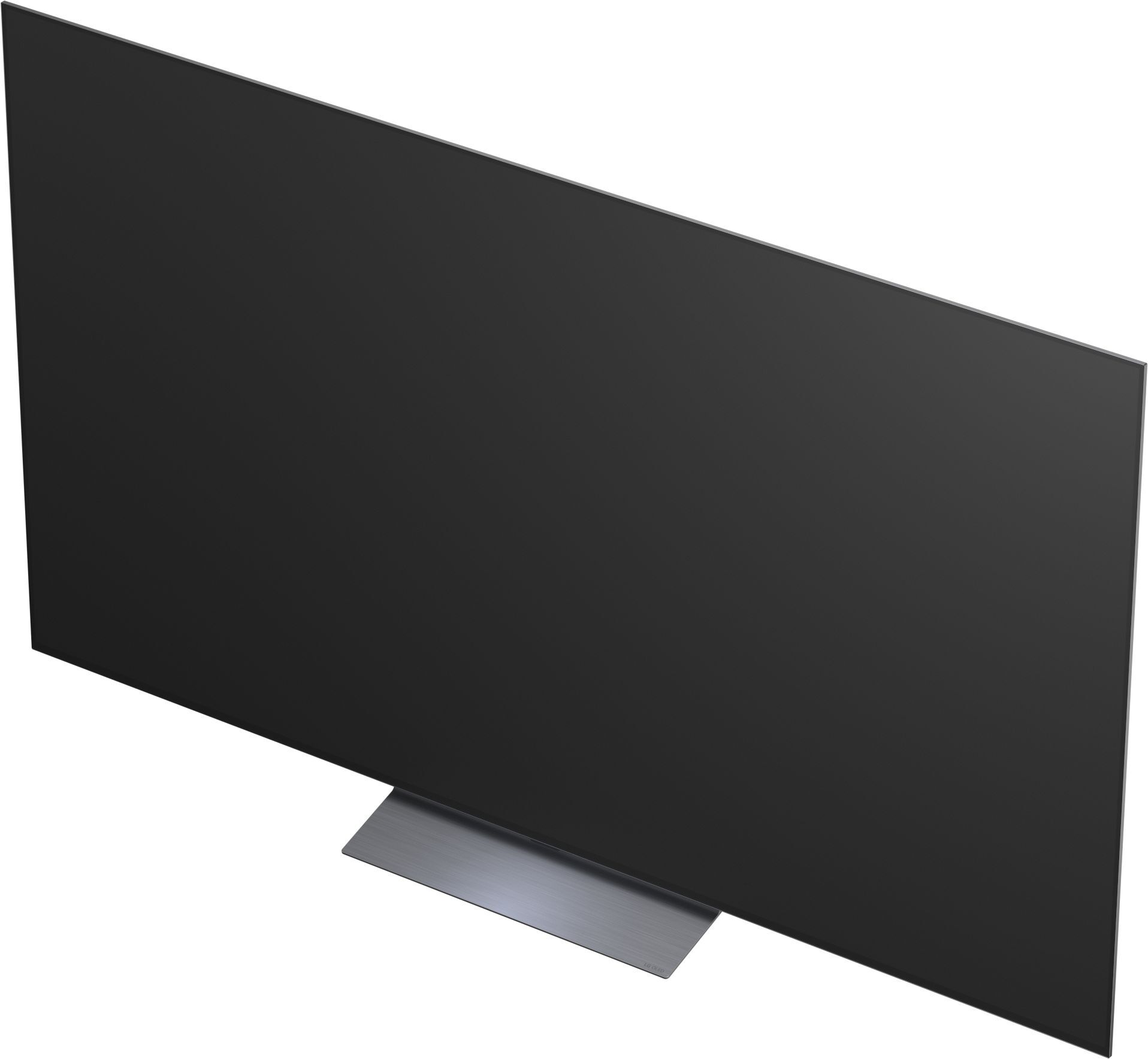 Телевізор LG OLED evo 77C6 (OLED77C64LA)фото