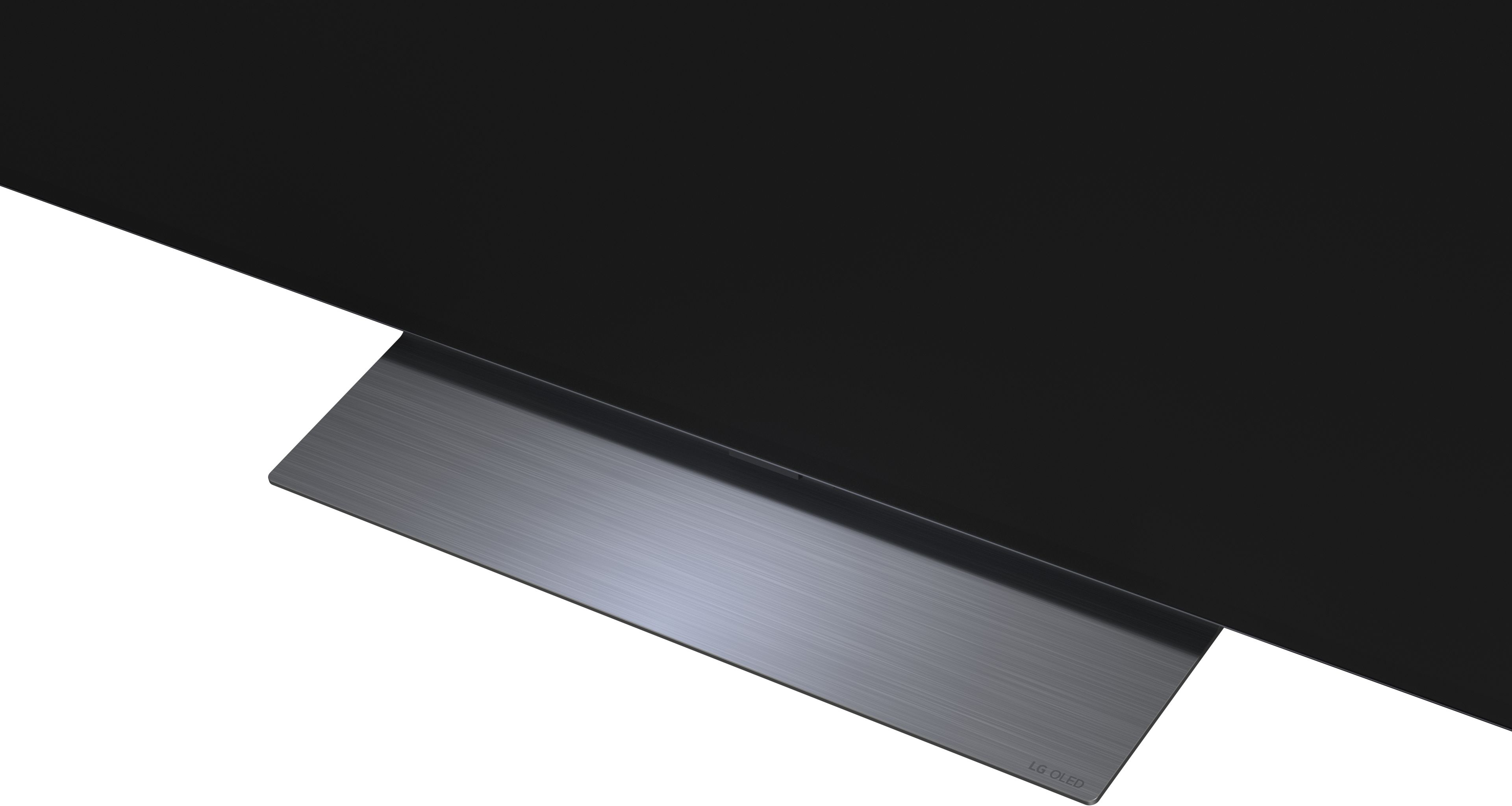 Телевізор LG OLED evo 77C6 (OLED77C64LA)фото
