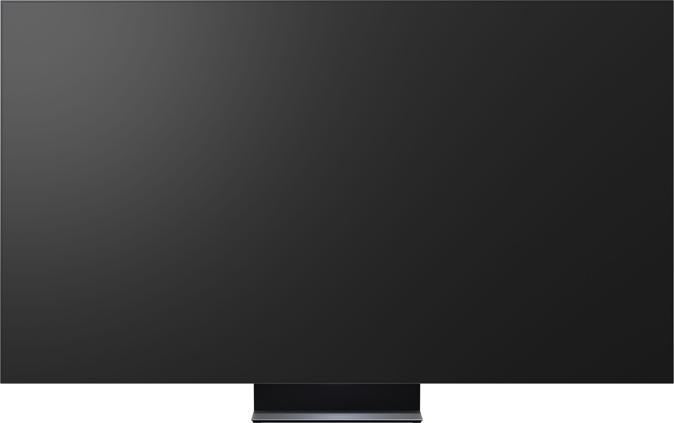 Телевізор LG OLED evo 83C6 (OLED83C64LA)фото