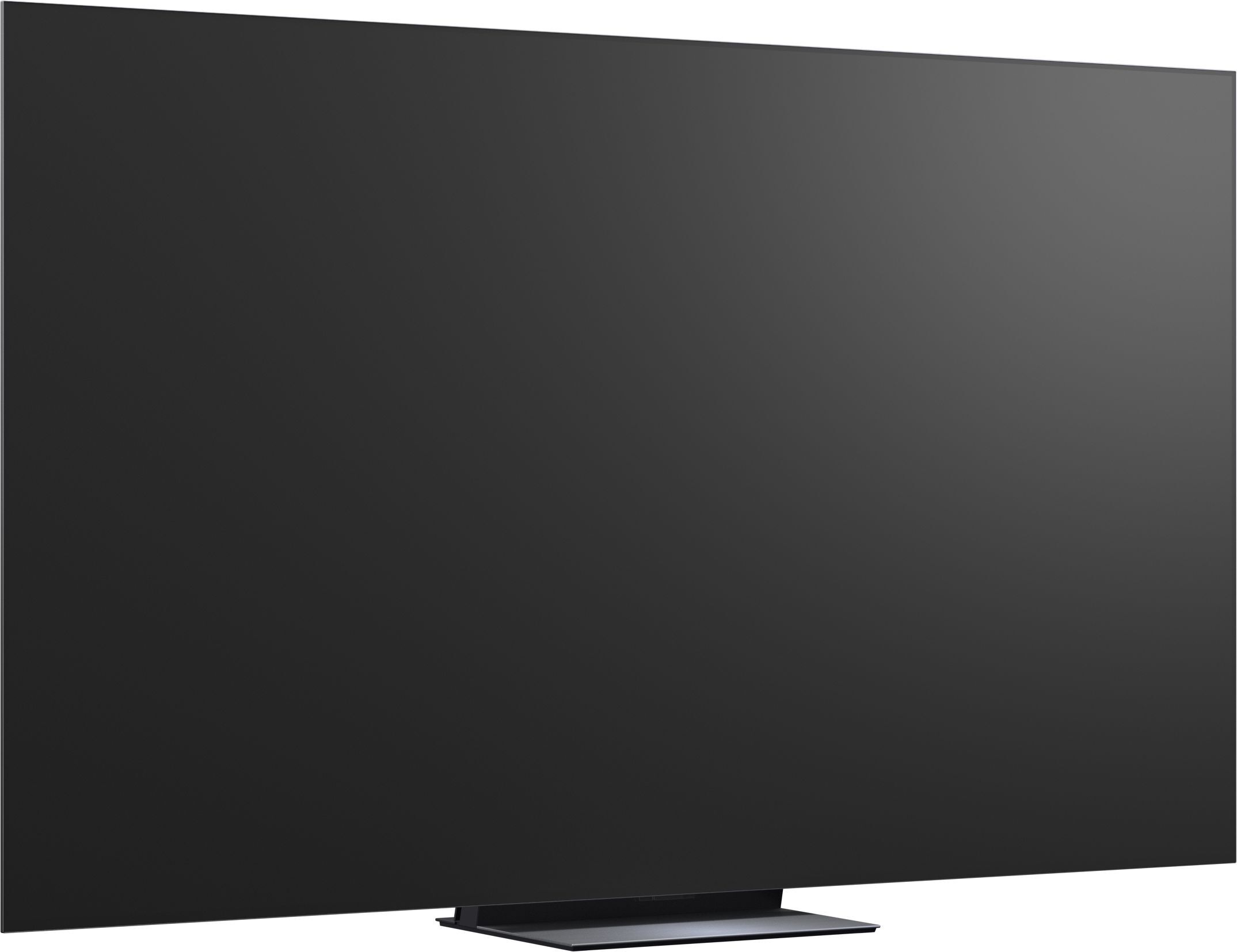 Телевізор LG OLED evo 83C6 (OLED83C64LA)фото