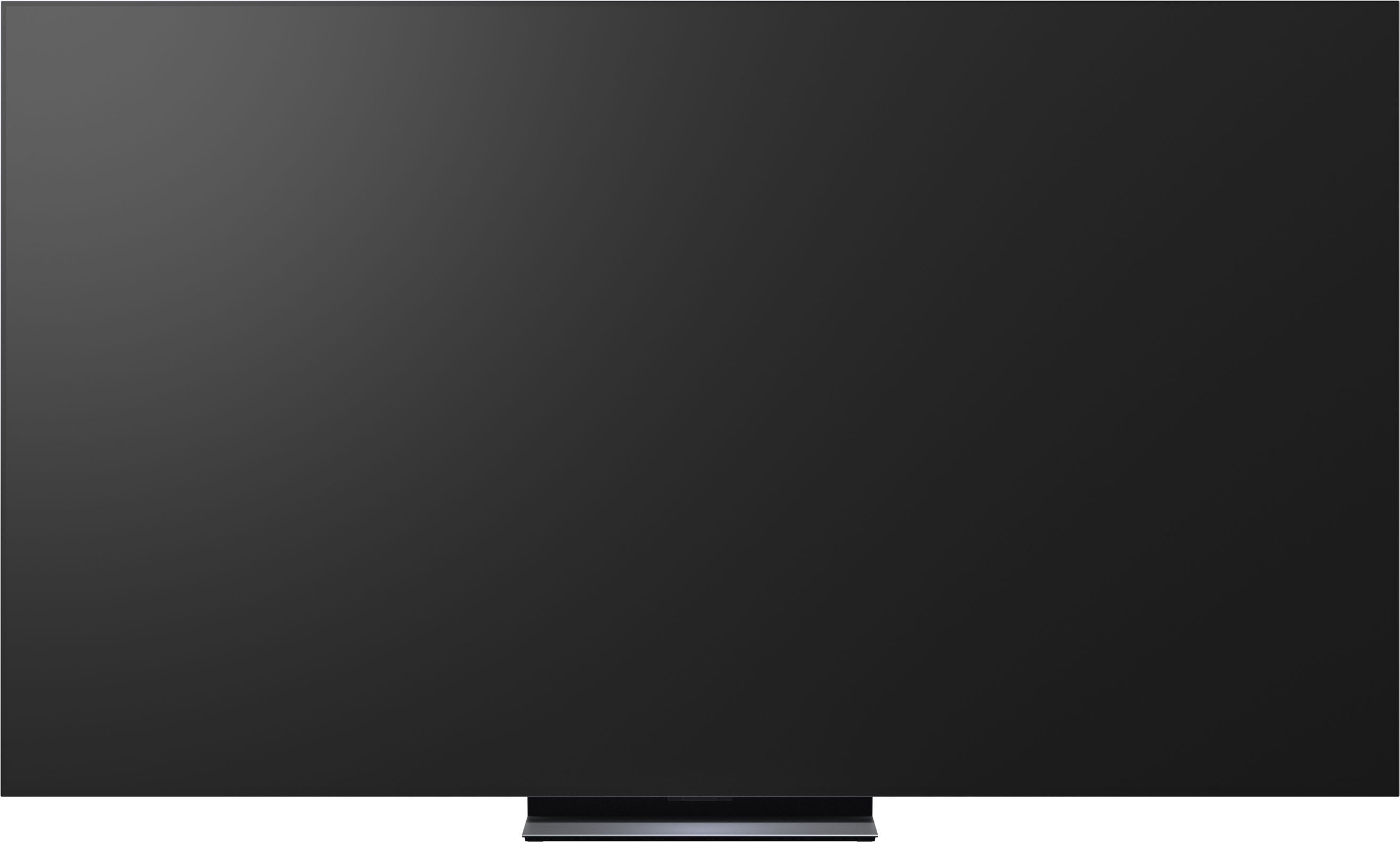 Телевізор LG OLED evo 83C6 (OLED83C64LA)фото