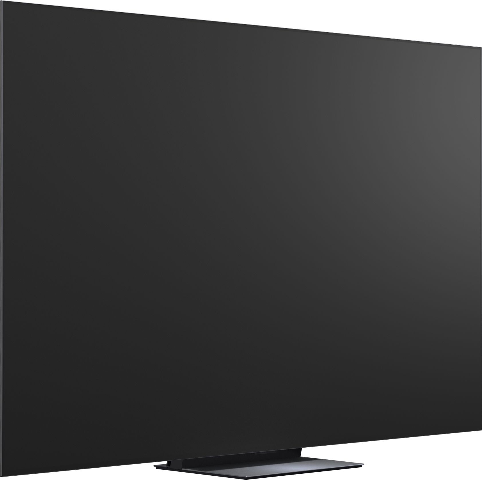 Телевізор LG OLED evo 83C6 (OLED83C64LA)фото