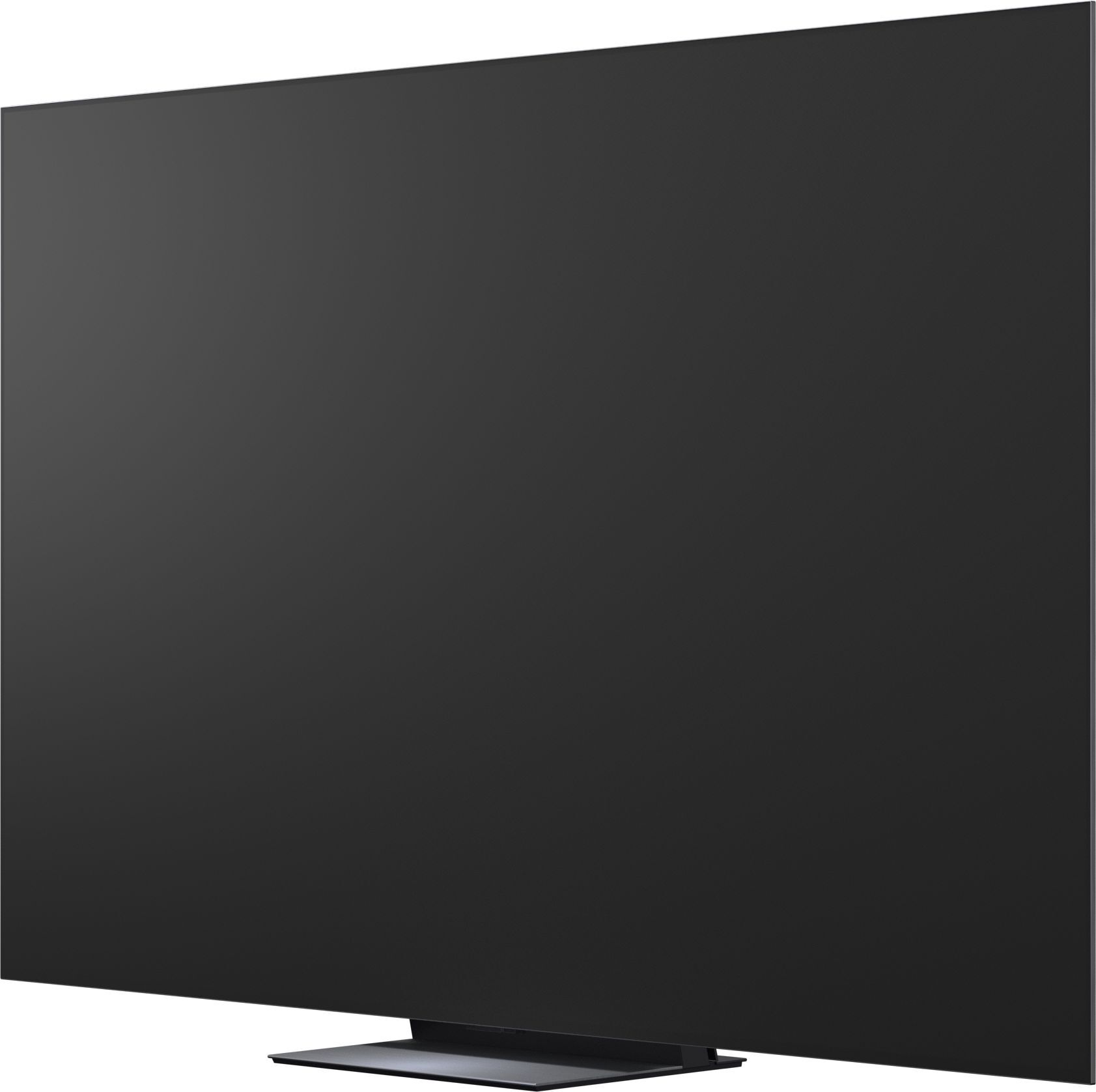 Телевізор LG OLED evo 83C6 (OLED83C64LA)фото