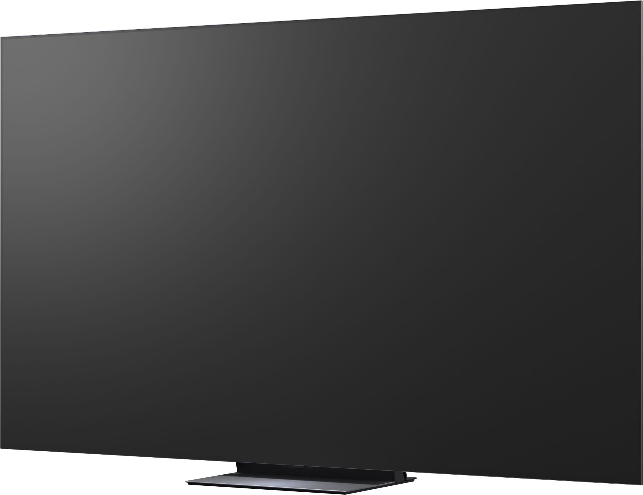 Телевізор LG OLED evo 83C6 (OLED83C64LA)фото
