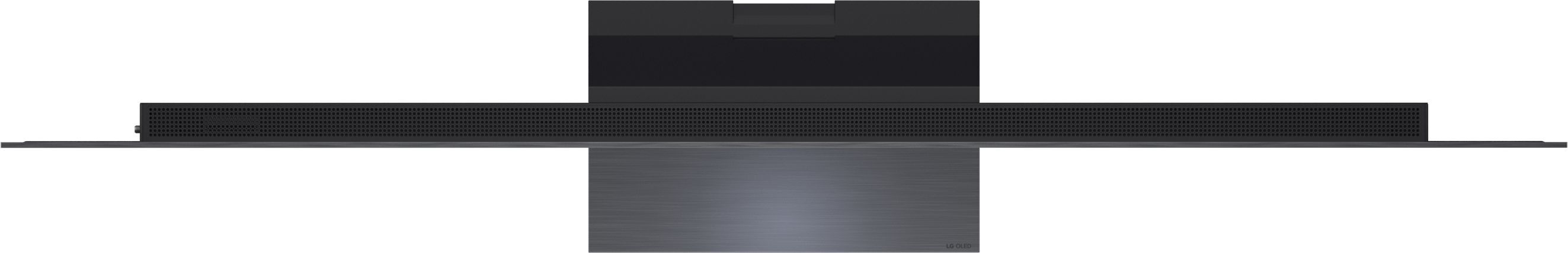 Телевізор LG OLED evo 83C6 (OLED83C64LA)фото