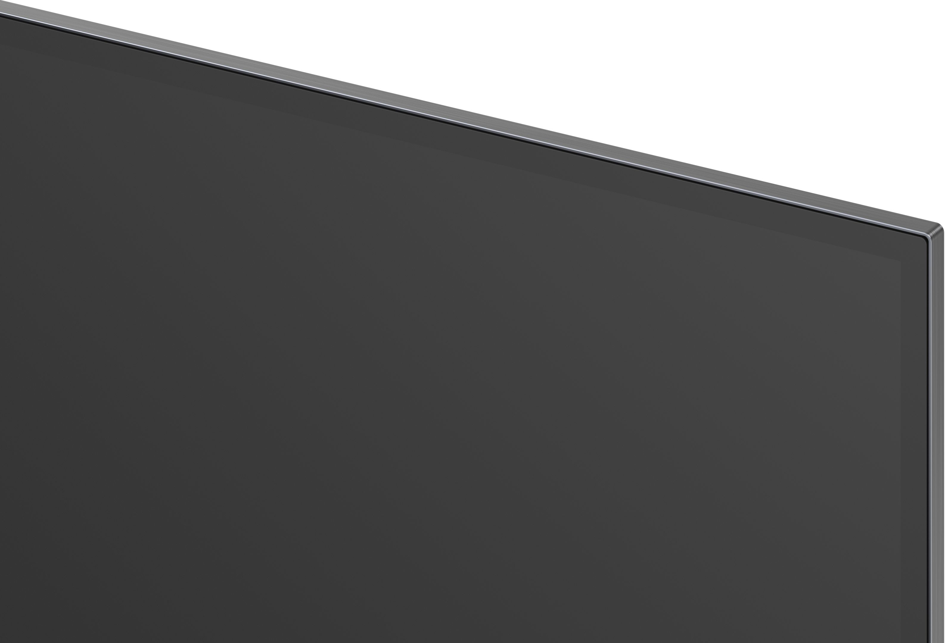 Телевізор LG OLED evo 83C6 (OLED83C64LA)фото