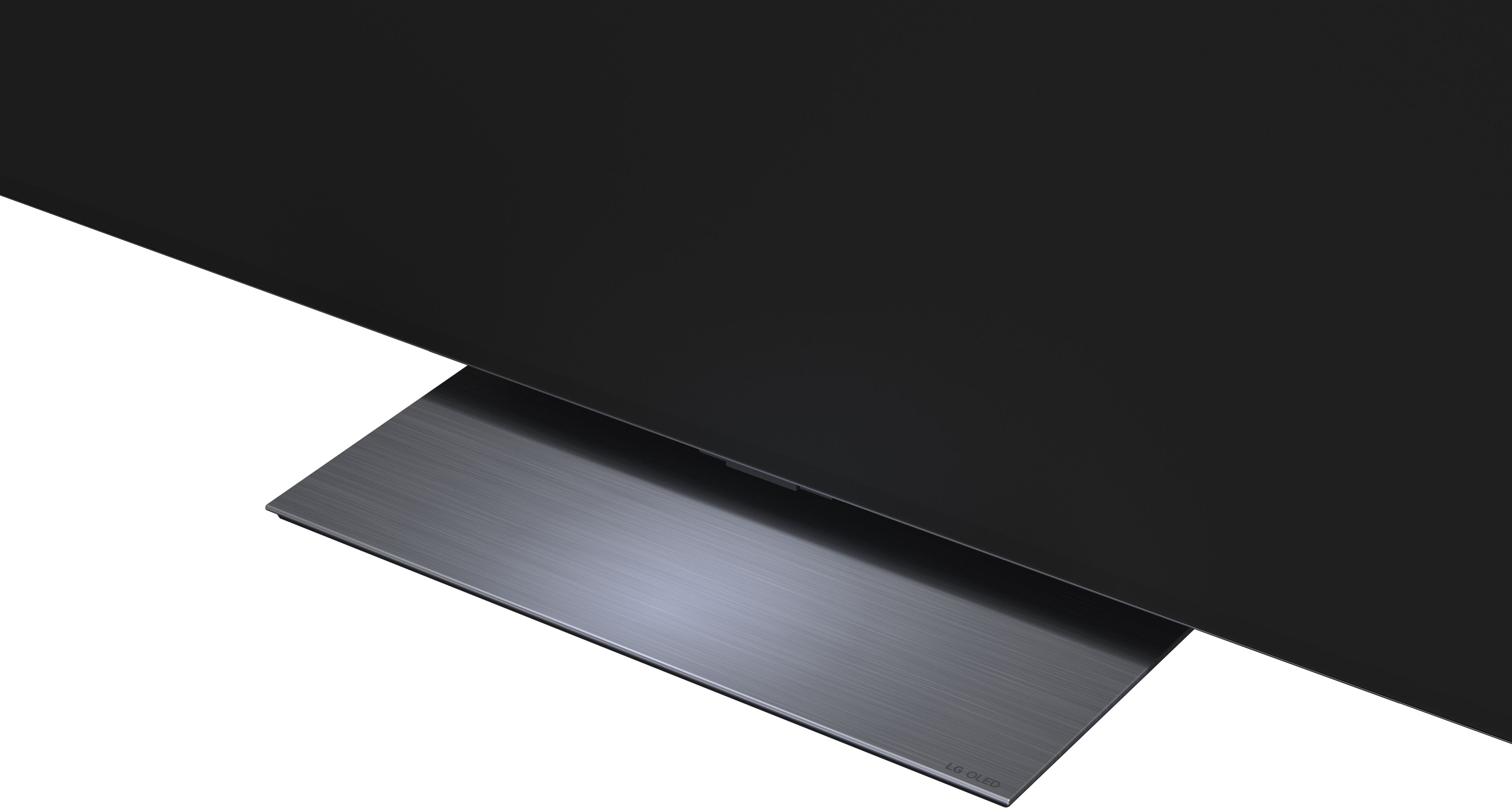 Телевізор LG OLED evo 83C6 (OLED83C64LA)фото
