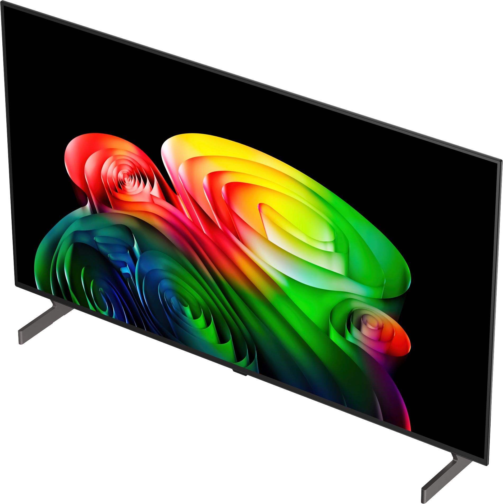 Телевізор LG OLED 55B6 (OLED55B65LA)фото6