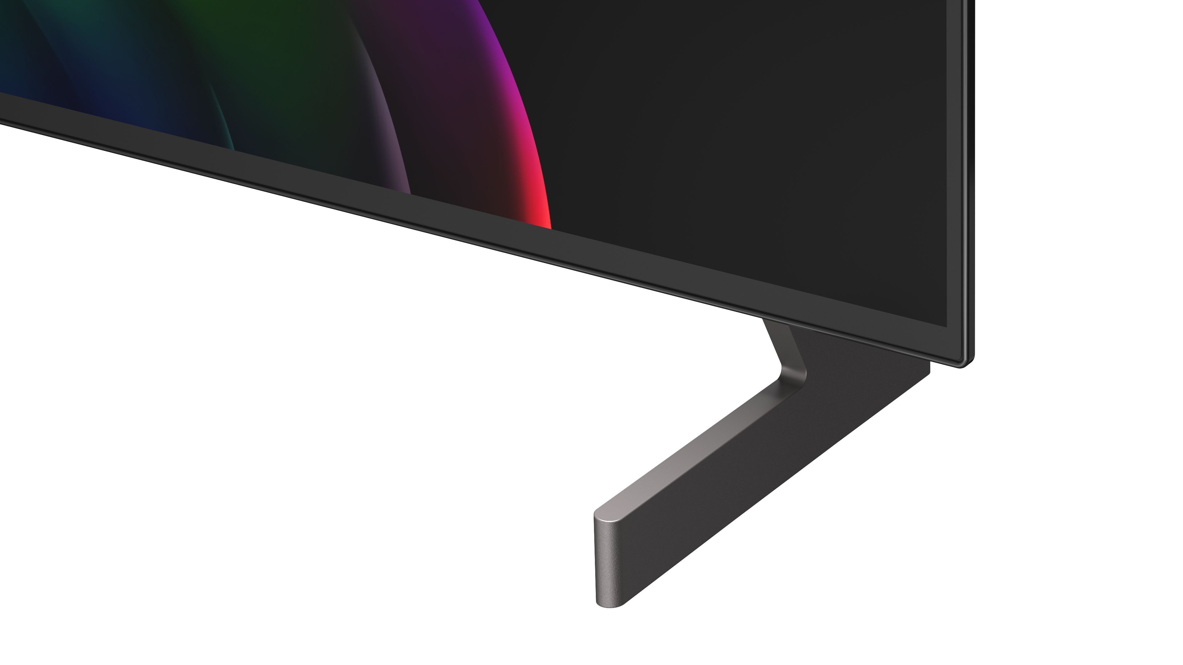 Телевізор LG OLED 55B6 (OLED55B65LA)фото16