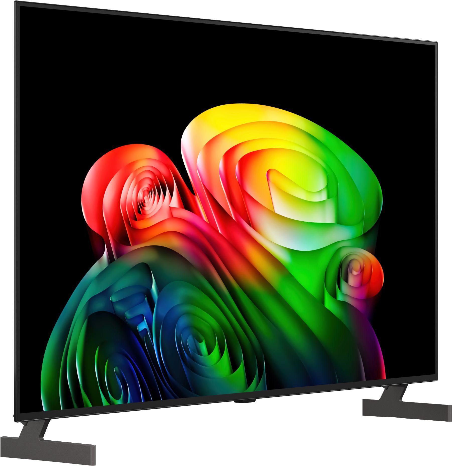 Телевізор LG OLED 55B6 (OLED55B65LA)фото4