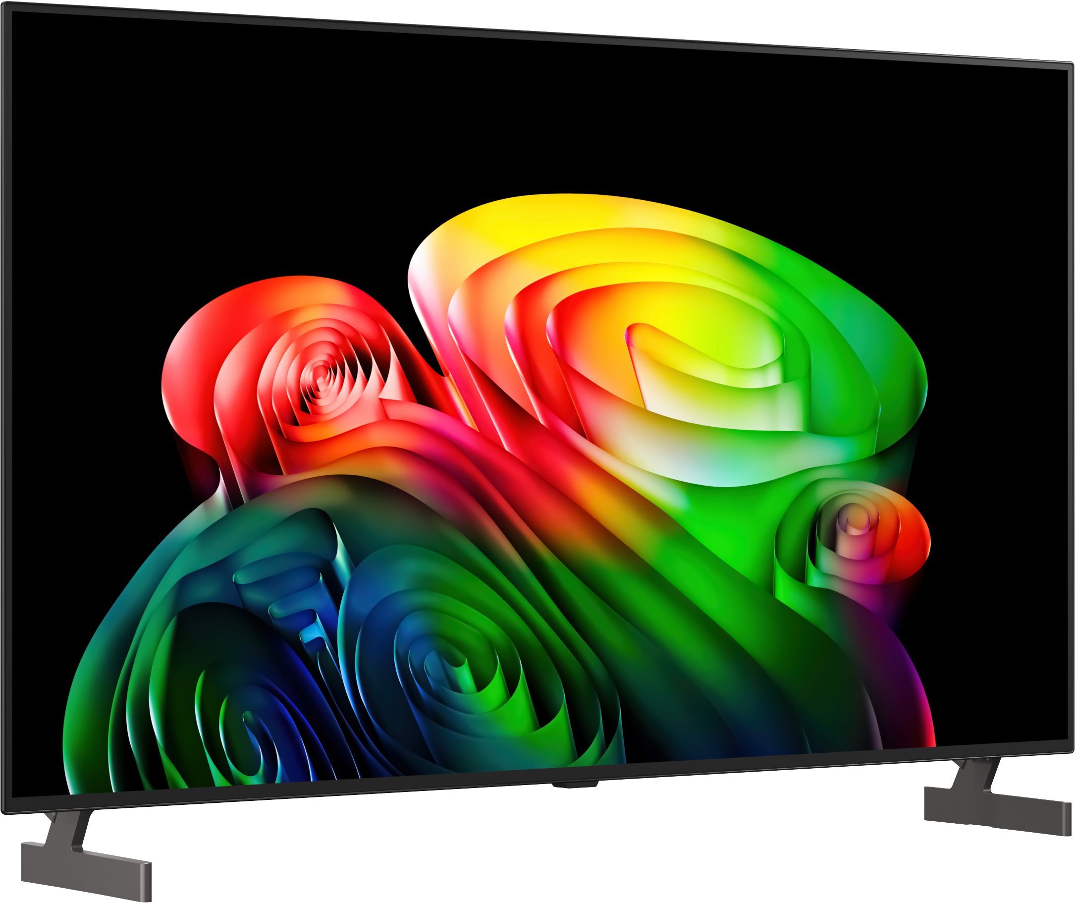 Телевізор LG OLED 55B6 (OLED55B65LA)фото2