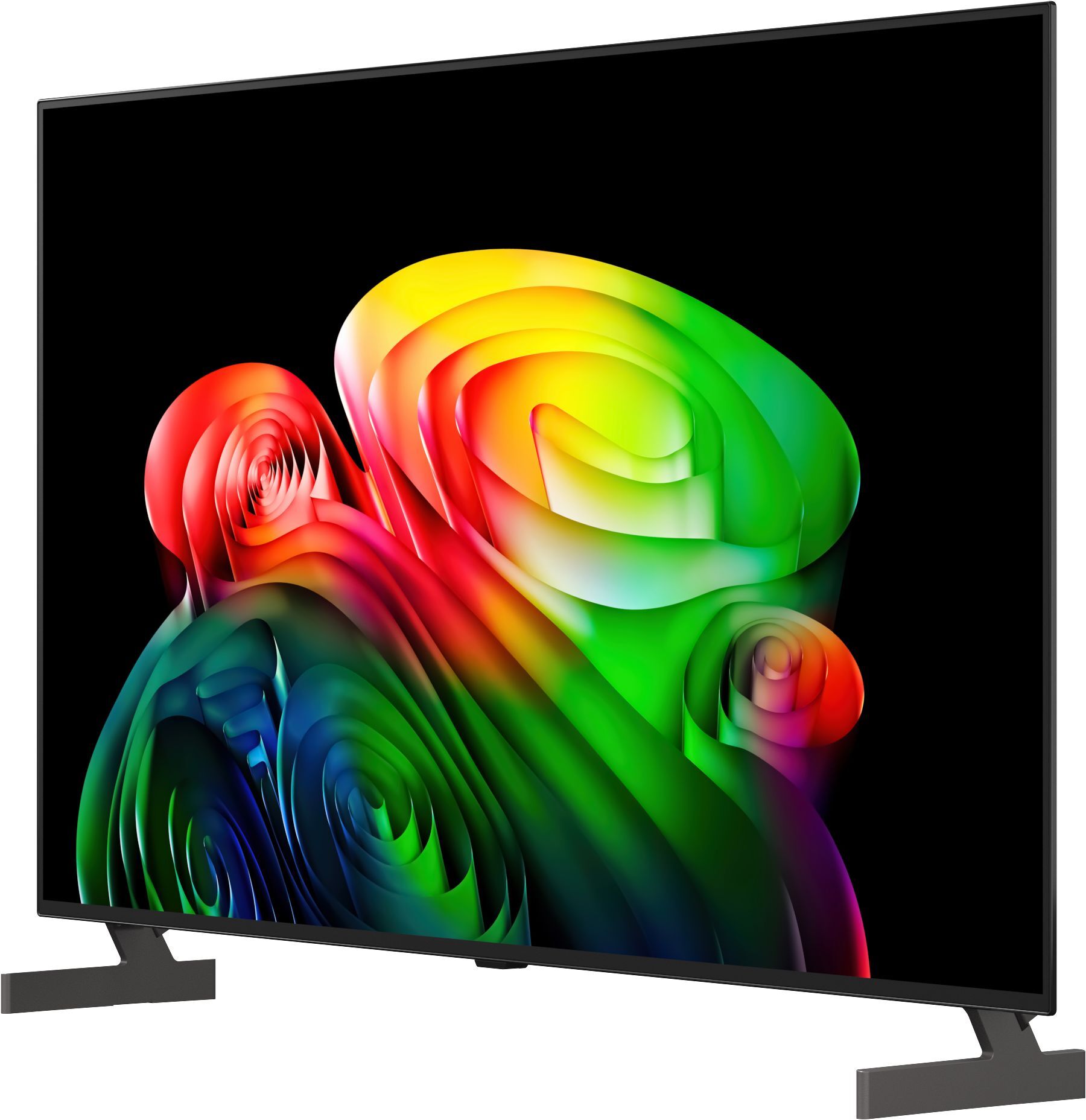 Телевізор LG OLED 55B6 (OLED55B65LA)фото5