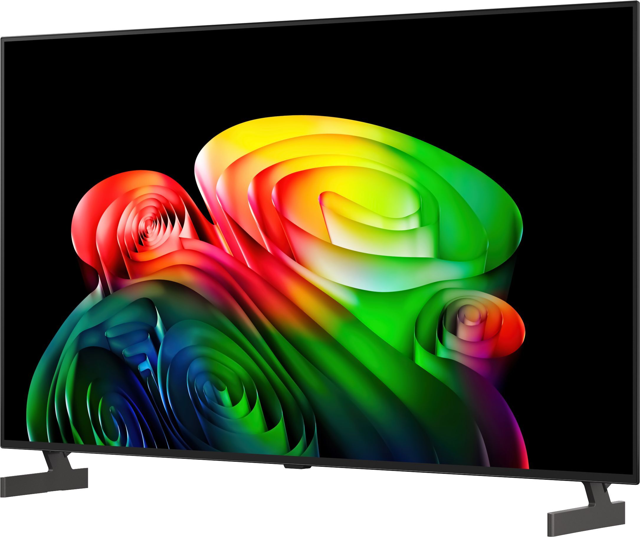 Телевізор LG OLED 55B6 (OLED55B65LA)фото3