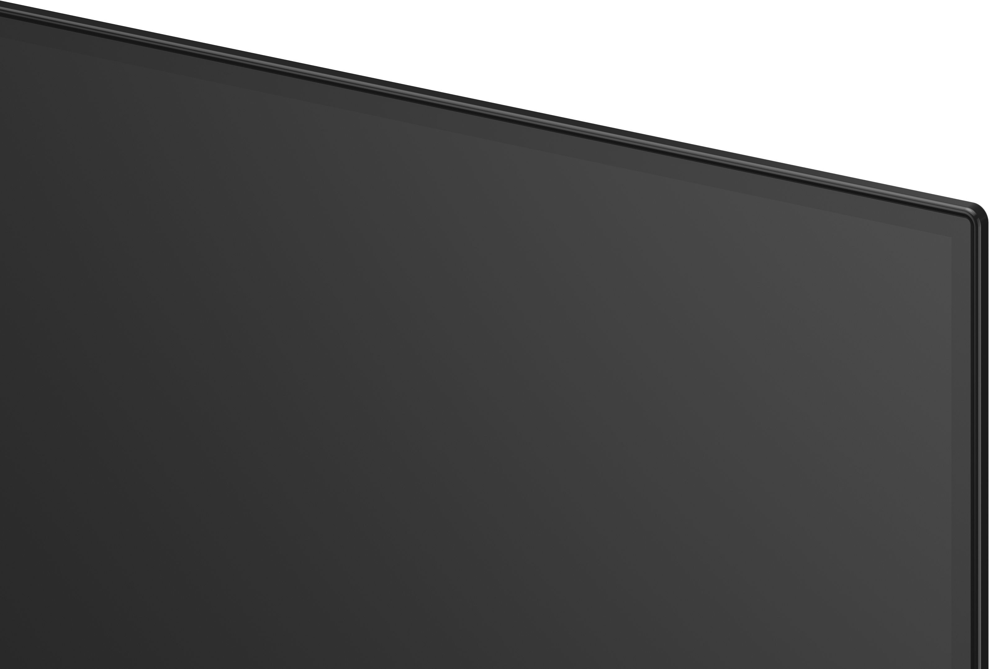 Телевізор LG OLED 55B6 (OLED55B65LA)фото18
