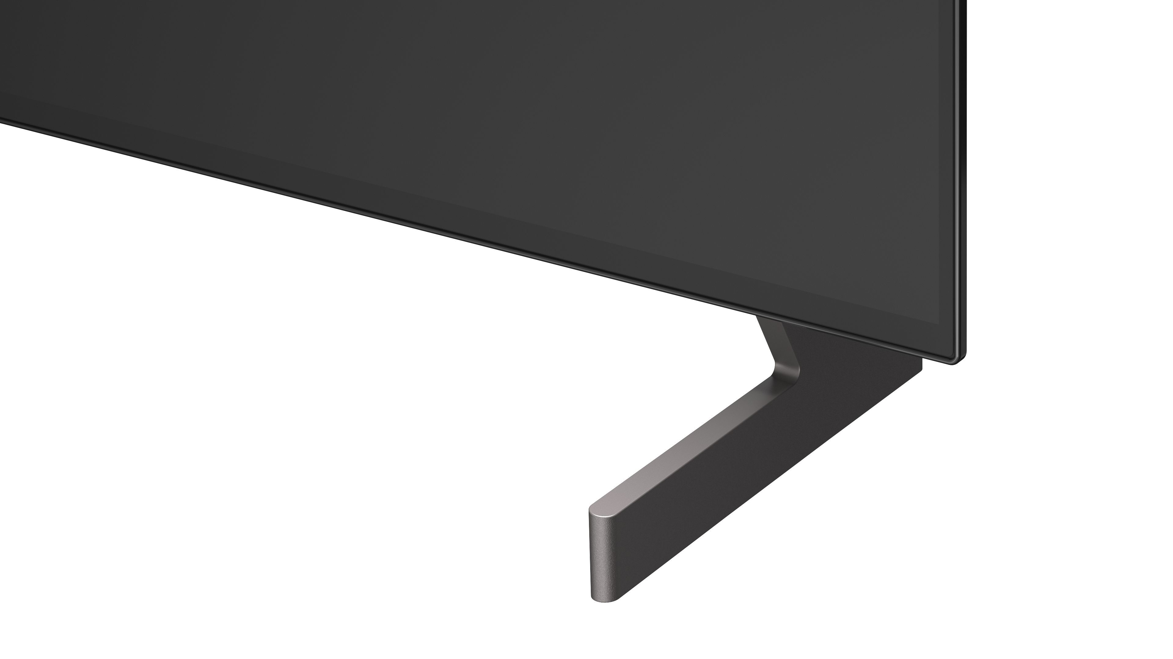 Телевізор LG OLED 55B6 (OLED55B65LA)фото17