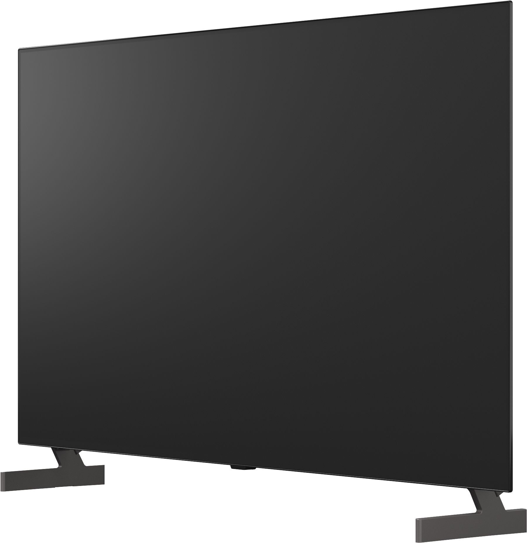 Телевізор LG OLED 55B6 (OLED55B65LA)фото9