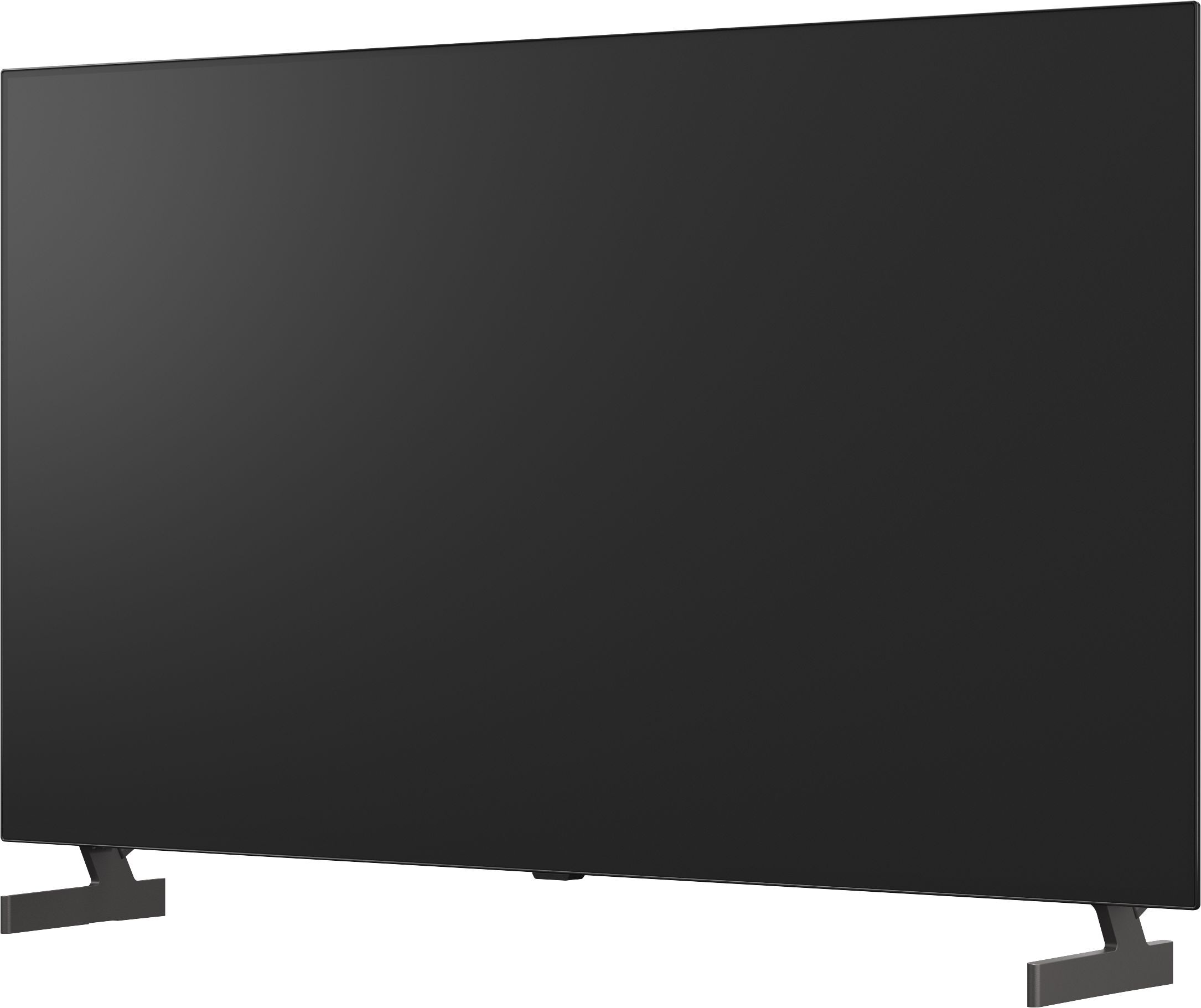 Телевізор LG OLED 55B6 (OLED55B65LA)фото11