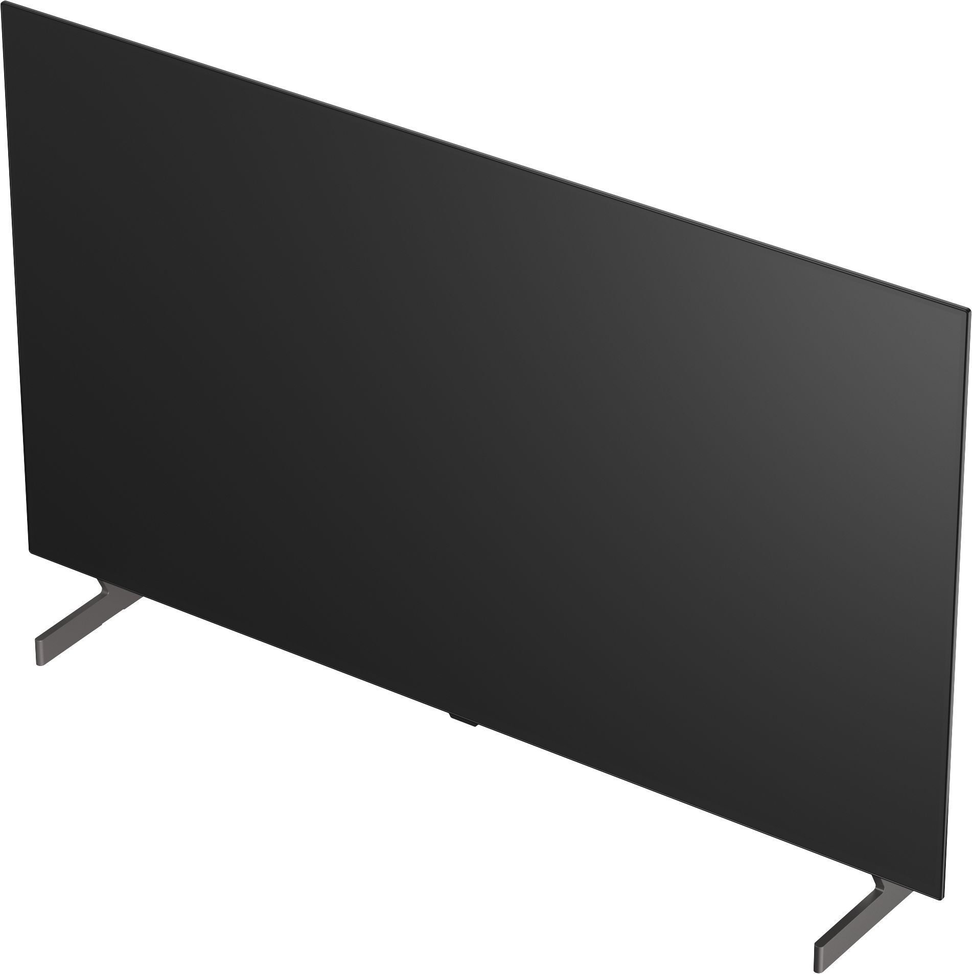 Телевізор LG OLED 55B6 (OLED55B65LA)фото12
