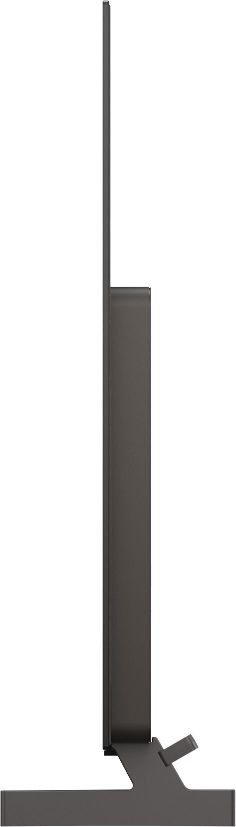 Телевізор LG OLED 55B6 (OLED55B65LA)фото13