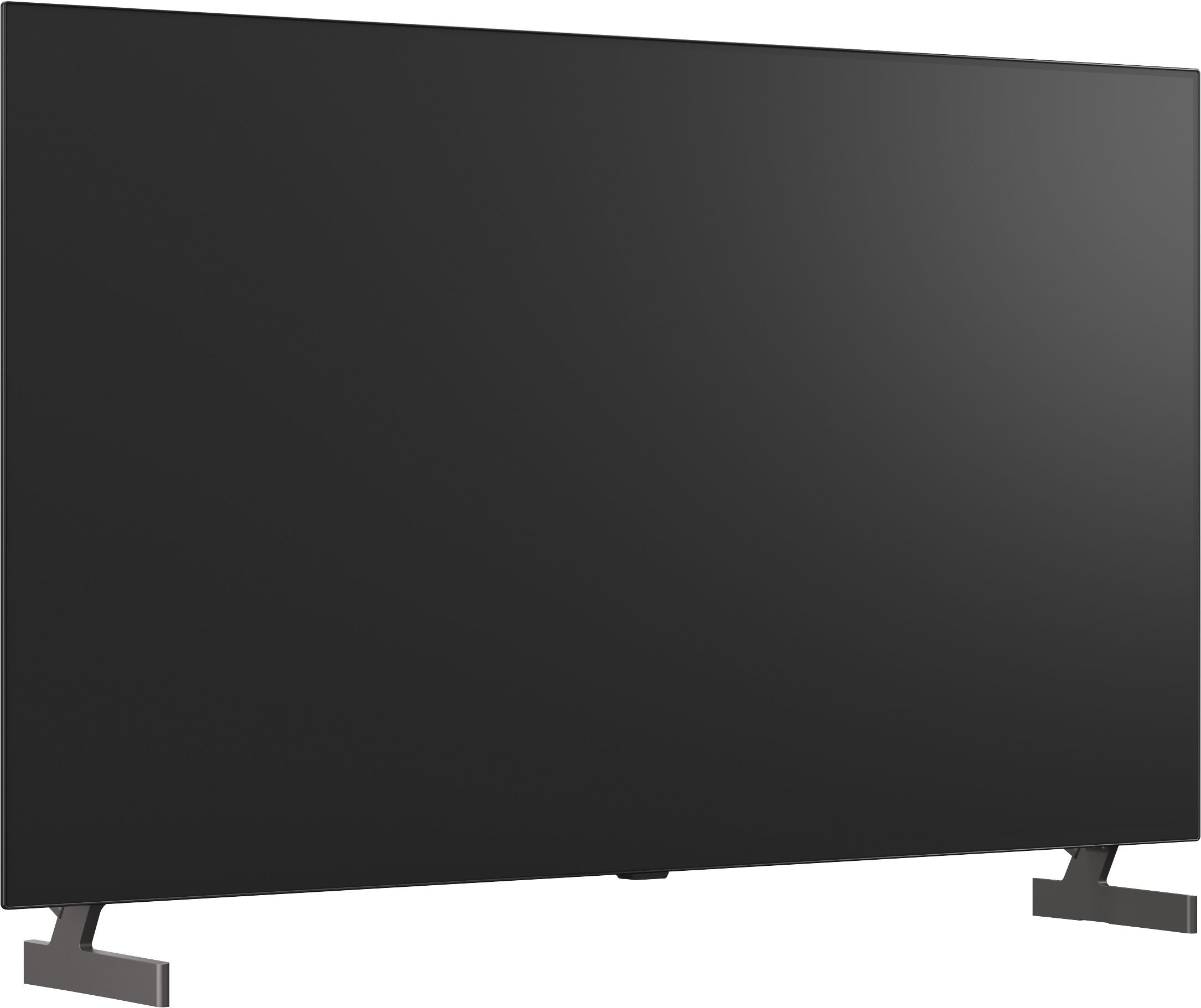 Телевізор LG OLED 55B6 (OLED55B65LA)фото10
