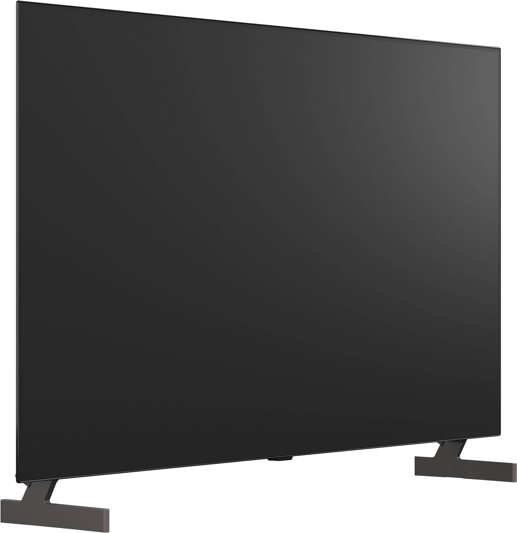 Телевізор LG OLED 55B6 (OLED55B65LA)фото8