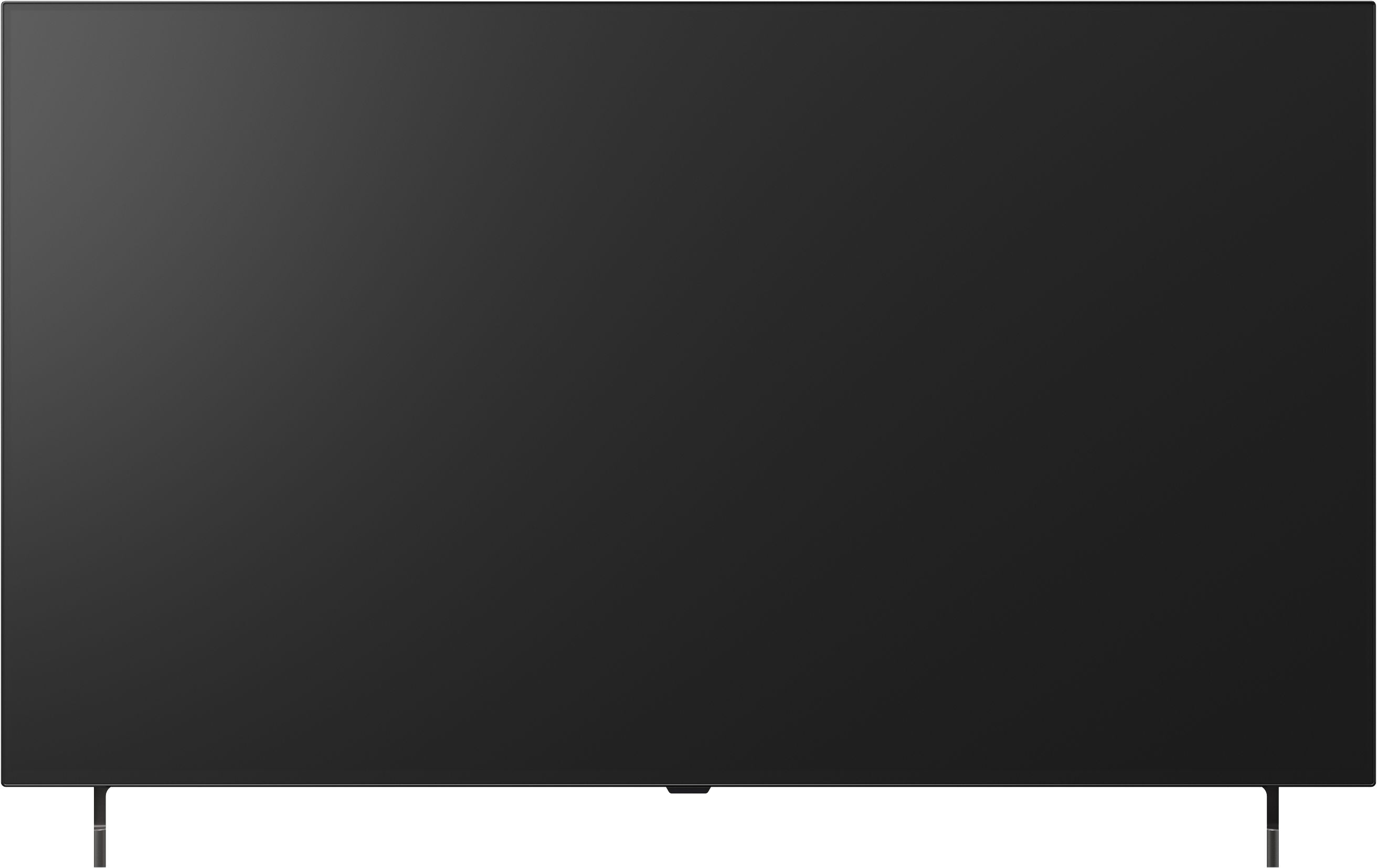 Телевізор LG OLED 55B6 (OLED55B65LA)фото7