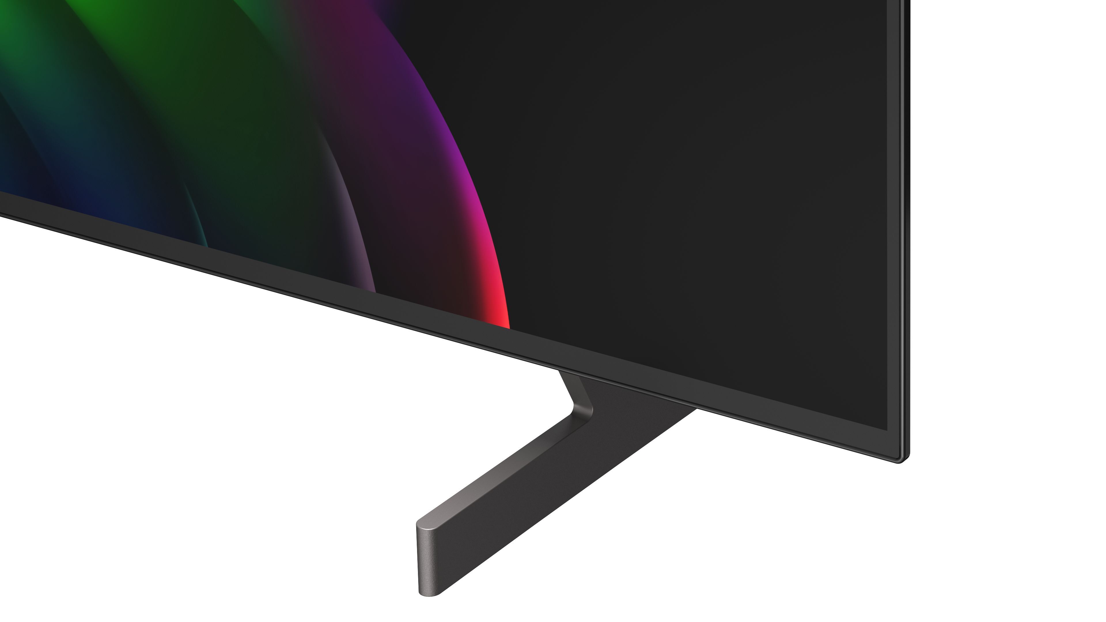 Телевізор LG OLED 65B6 (OLED65B65LA)фото16
